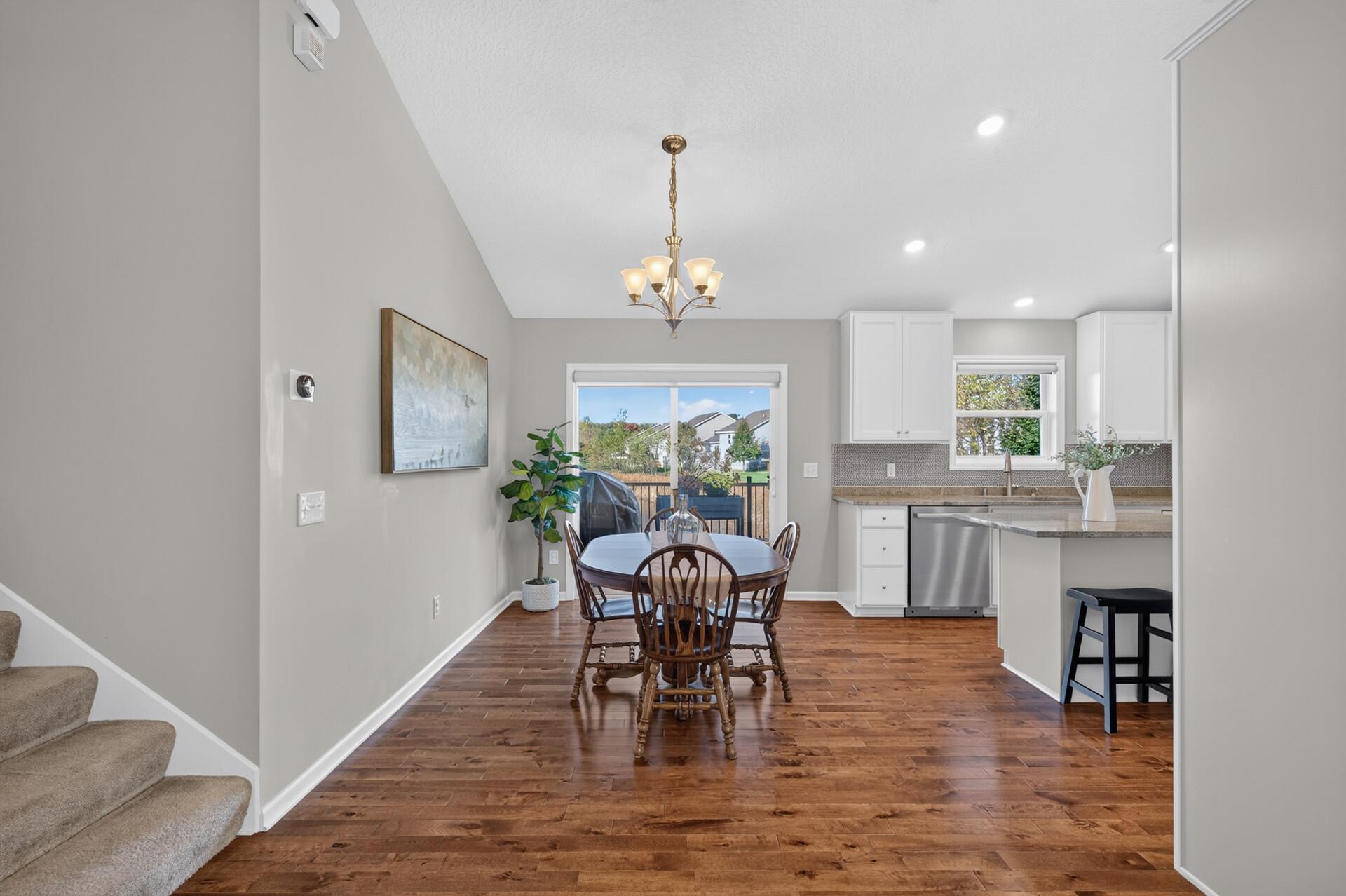 View of Residential at 13451 White Pine Court, Dayton MN 55327, Dayton (9 of 48) - Mike Wilen | Minnesota Team Real Estate
