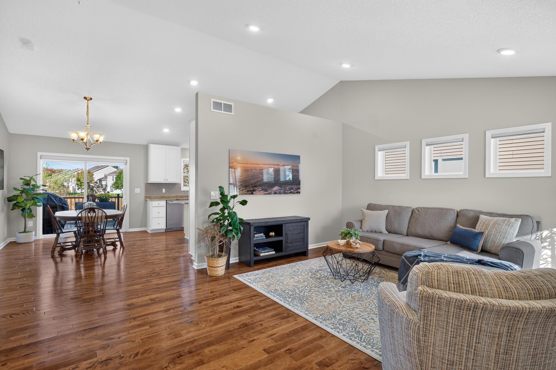 View of Residential at 13451 White Pine Court, Dayton MN 55327, Dayton (6 of 48) - Mike Wilen | Minnesota Team Real Estate