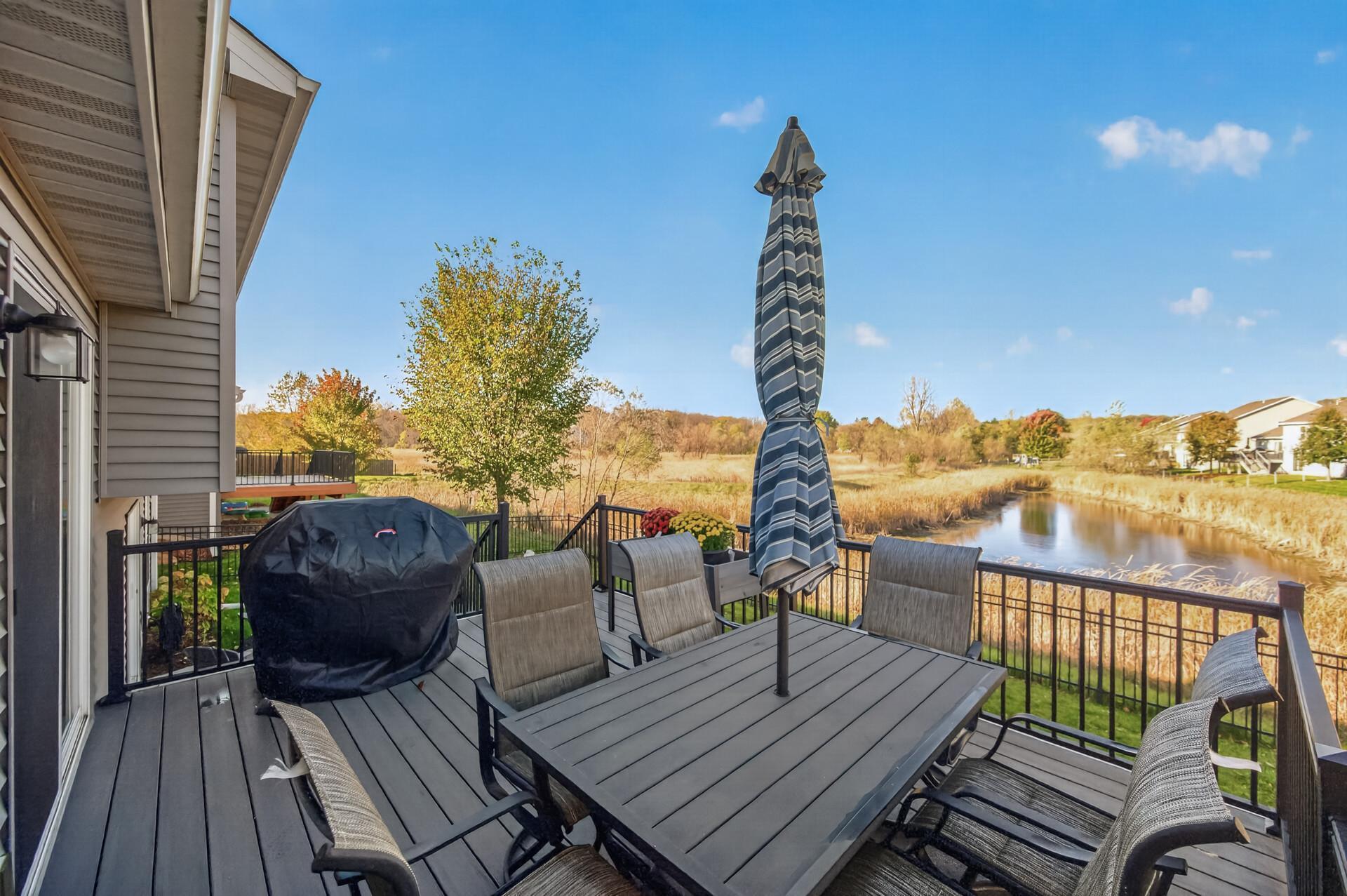 View of Residential at 13451 White Pine Court, Dayton MN 55327, Dayton (38 of 48) - Mike Wilen | Minnesota Team Real Estate