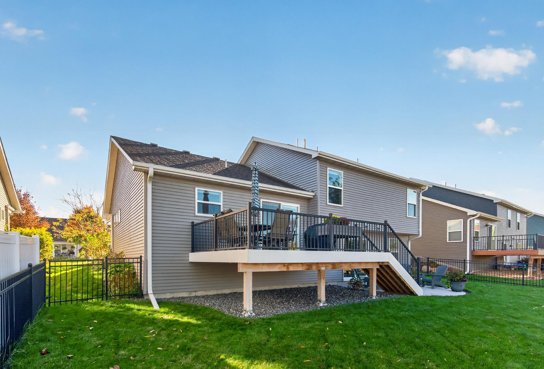 View of Residential at 13451 White Pine Court, Dayton MN 55327, Dayton (35 of 48) - Mike Wilen | Minnesota Team Real Estate