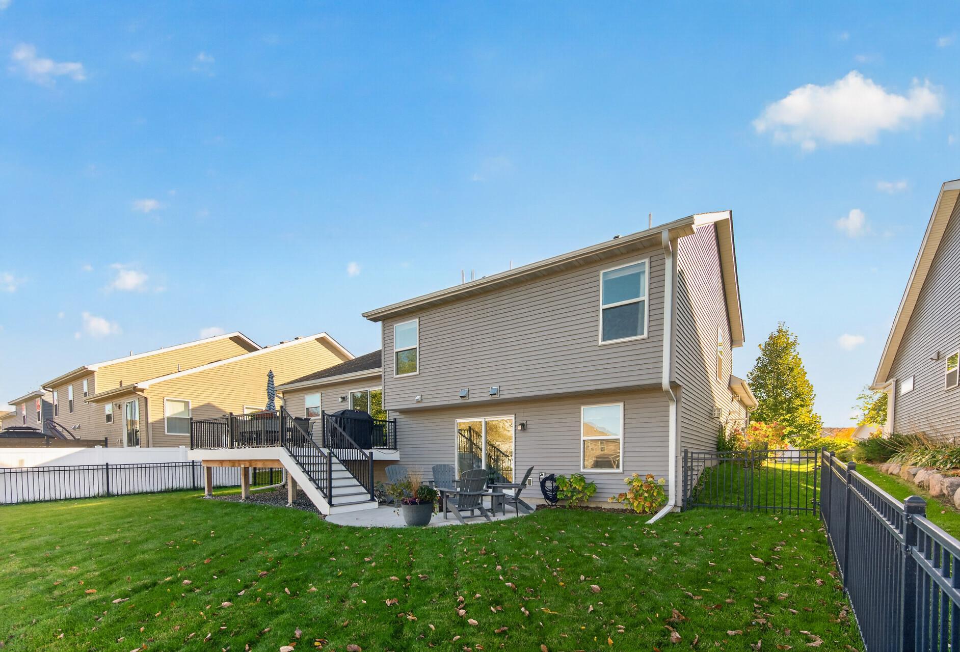 View of Residential at 13451 White Pine Court, Dayton MN 55327, Dayton (33 of 48) - Mike Wilen | Minnesota Team Real Estate