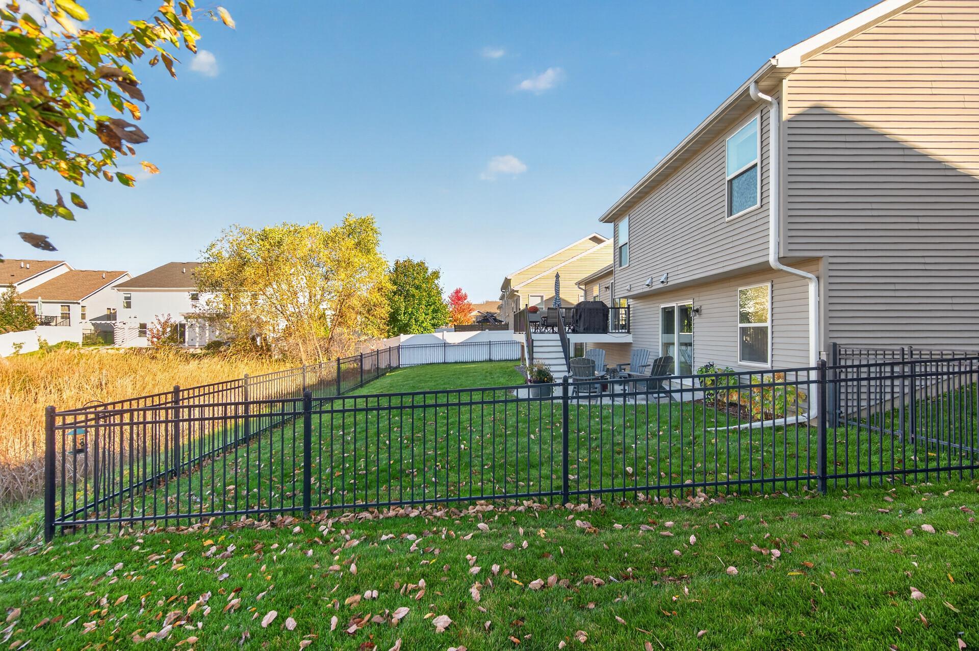 View of Residential at 13451 White Pine Court, Dayton MN 55327, Dayton (32 of 48) - Mike Wilen | Minnesota Team Real Estate