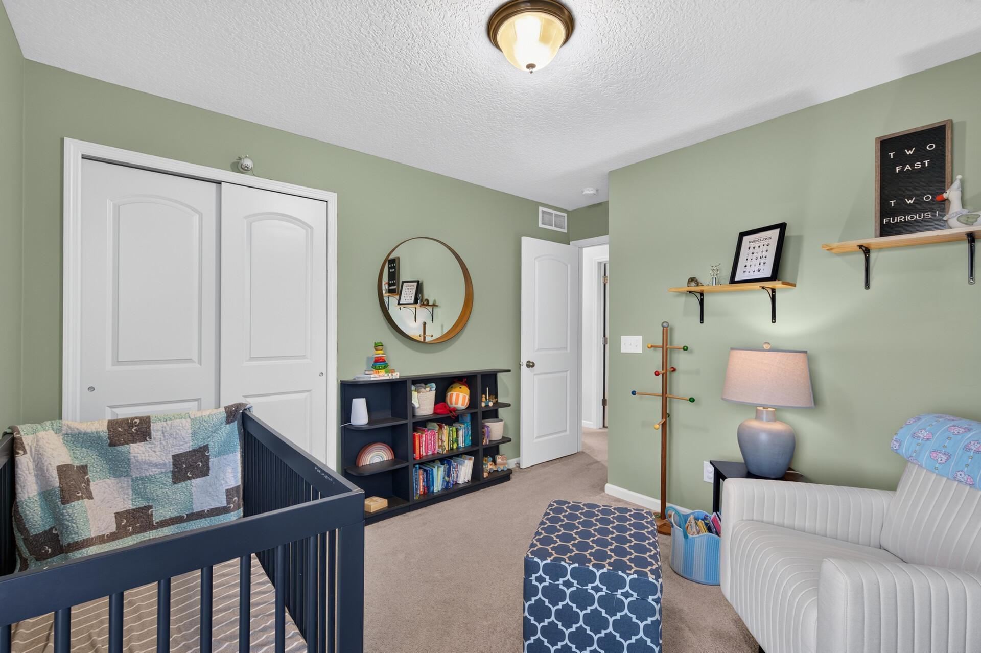 View of Residential at 13451 White Pine Court, Dayton MN 55327, Dayton (25 of 48) - Mike Wilen | Minnesota Team Real Estate