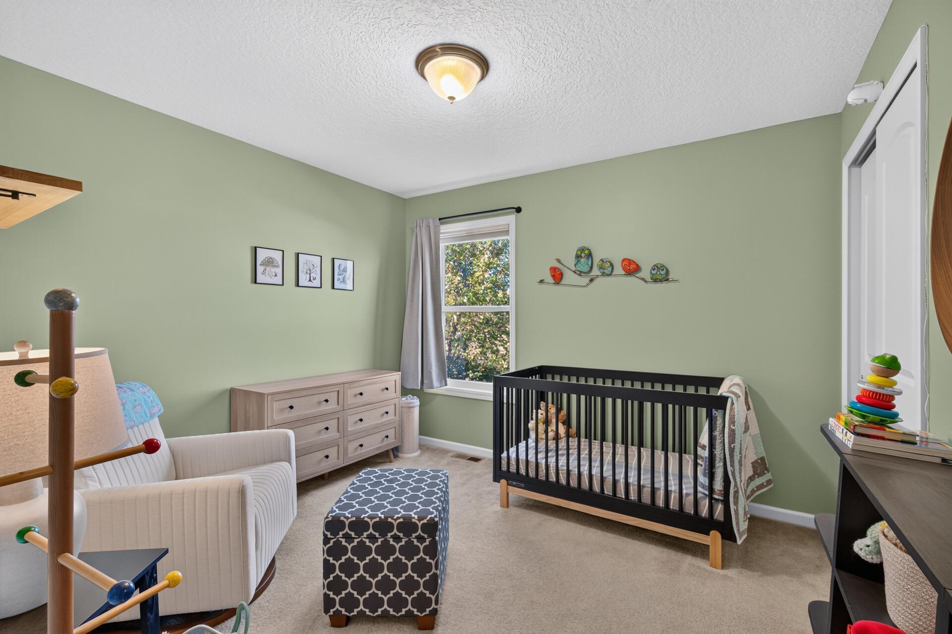 View of Residential at 13451 White Pine Court, Dayton MN 55327, Dayton (24 of 48) - Mike Wilen | Minnesota Team Real Estate