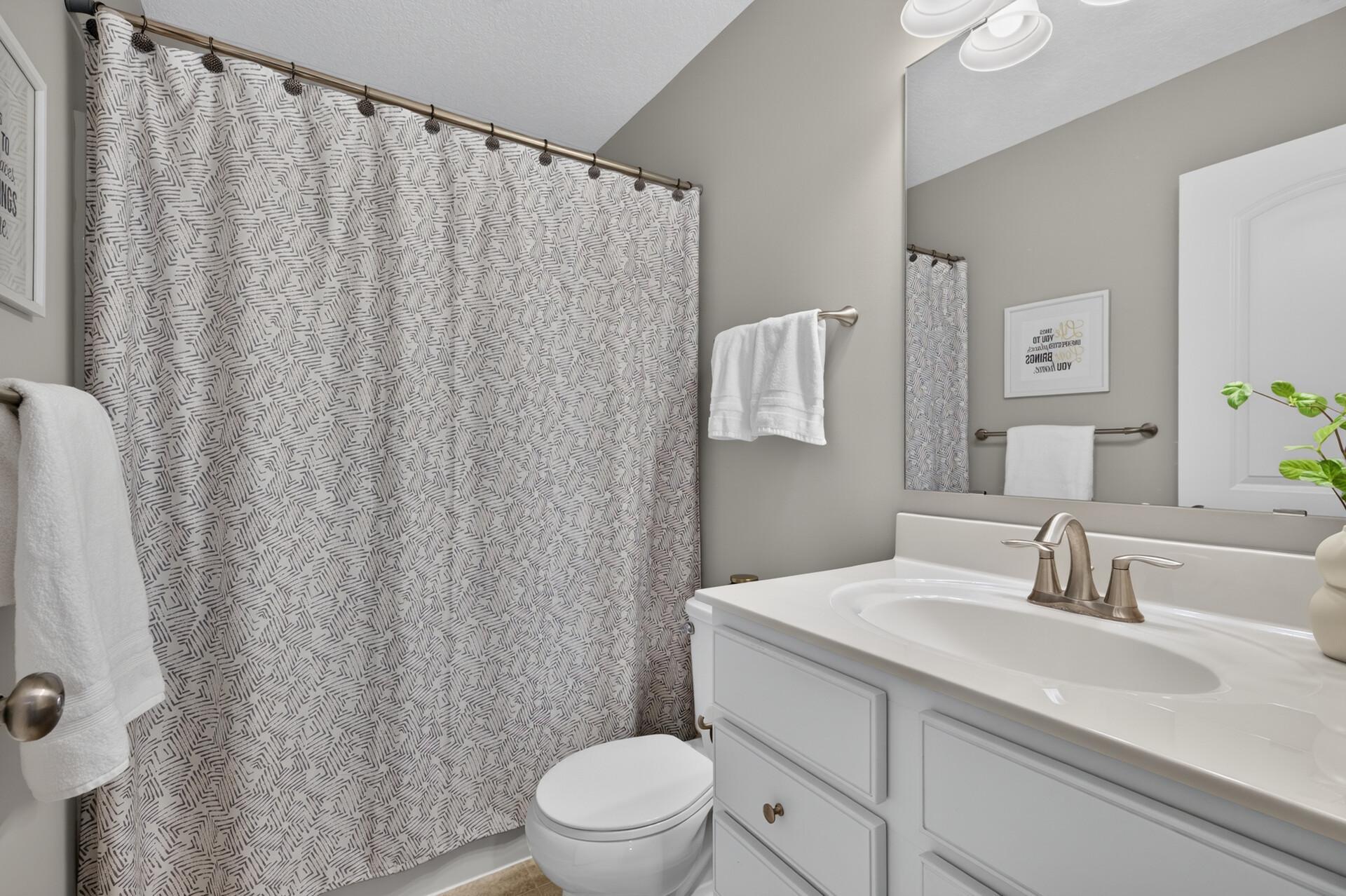 View of Residential at 13451 White Pine Court, Dayton MN 55327, Dayton (23 of 48) - Mike Wilen | Minnesota Team Real Estate