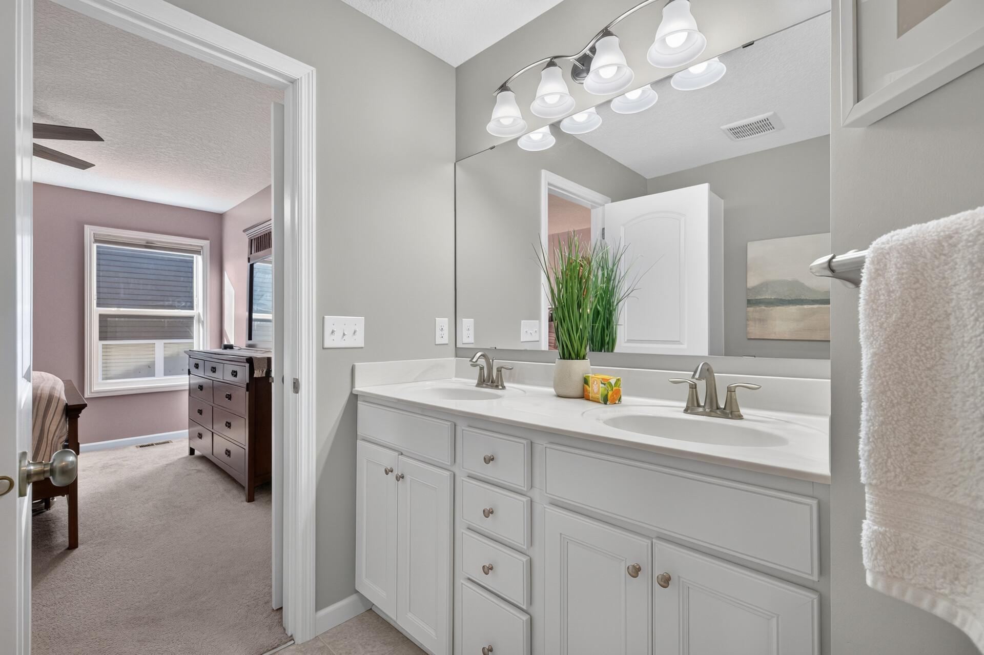 View of Residential at 13451 White Pine Court, Dayton MN 55327, Dayton (21 of 48) - Mike Wilen | Minnesota Team Real Estate
