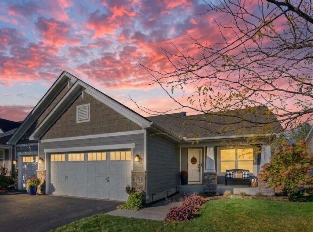 View of Residential at 13451 White Pine Court, Dayton MN 55327, Dayton (2 of 48) - Mike Wilen | Minnesota Team Real Estate