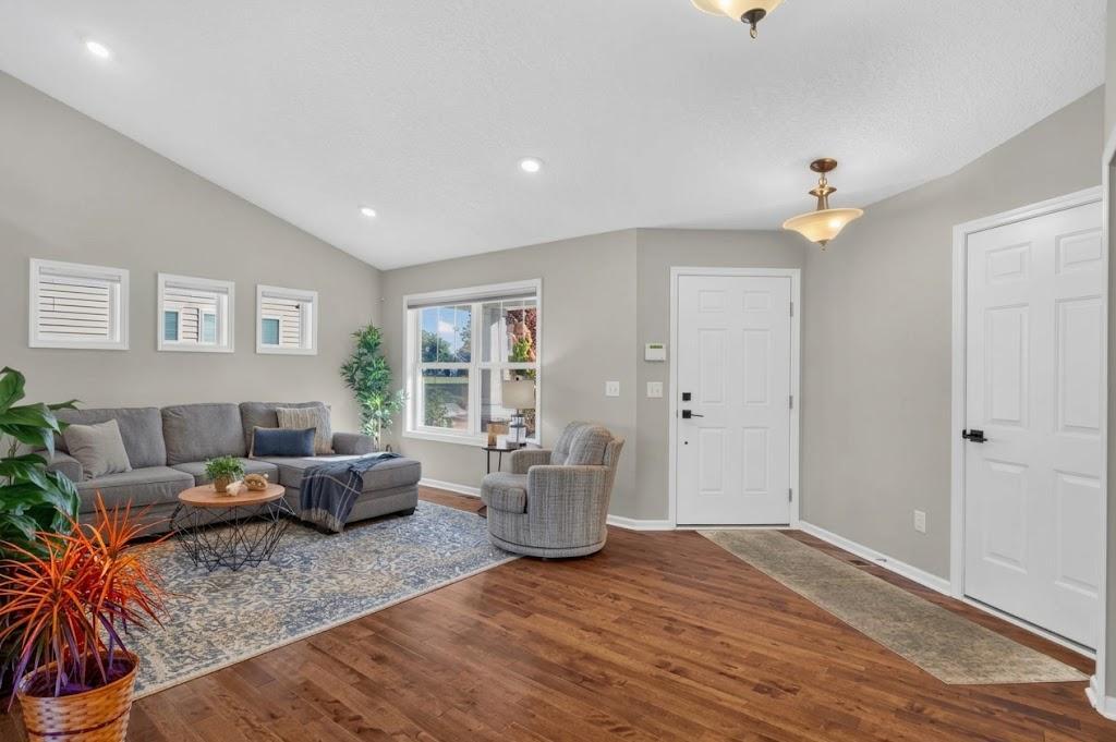 View of Residential at 13451 White Pine Court, Dayton MN 55327, Dayton (5 of 48) - Mike Wilen | Minnesota Team Real Estate