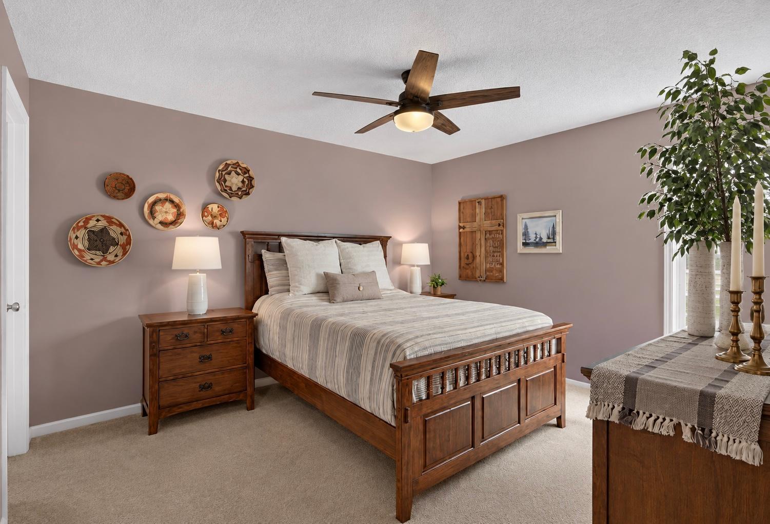 View of Residential at 13451 White Pine Court, Dayton MN 55327, Dayton (17 of 48) - Mike Wilen | Minnesota Team Real Estate