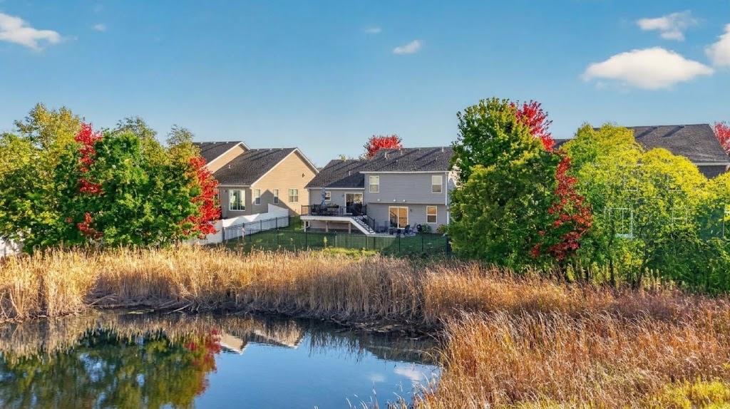 View of Residential at 13451 White Pine Court, Dayton MN 55327, Dayton (40 of 48) - Mike Wilen | Minnesota Team Real Estate