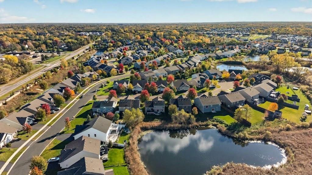 View of Residential at 13451 White Pine Court, Dayton MN 55327, Dayton (43 of 48) - Mike Wilen | Minnesota Team Real Estate