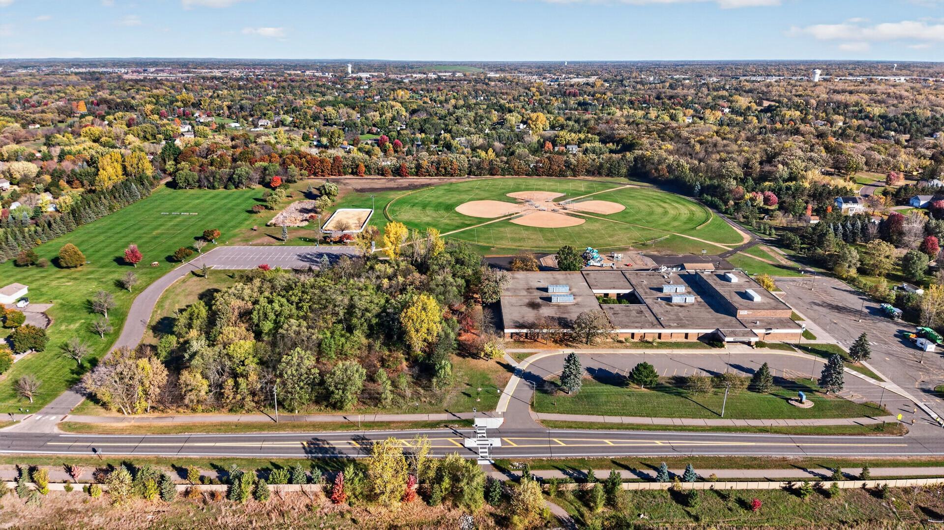 View of Residential at 13451 White Pine Court, Dayton MN 55327, Dayton (48 of 48) - Mike Wilen | Minnesota Team Real Estate
