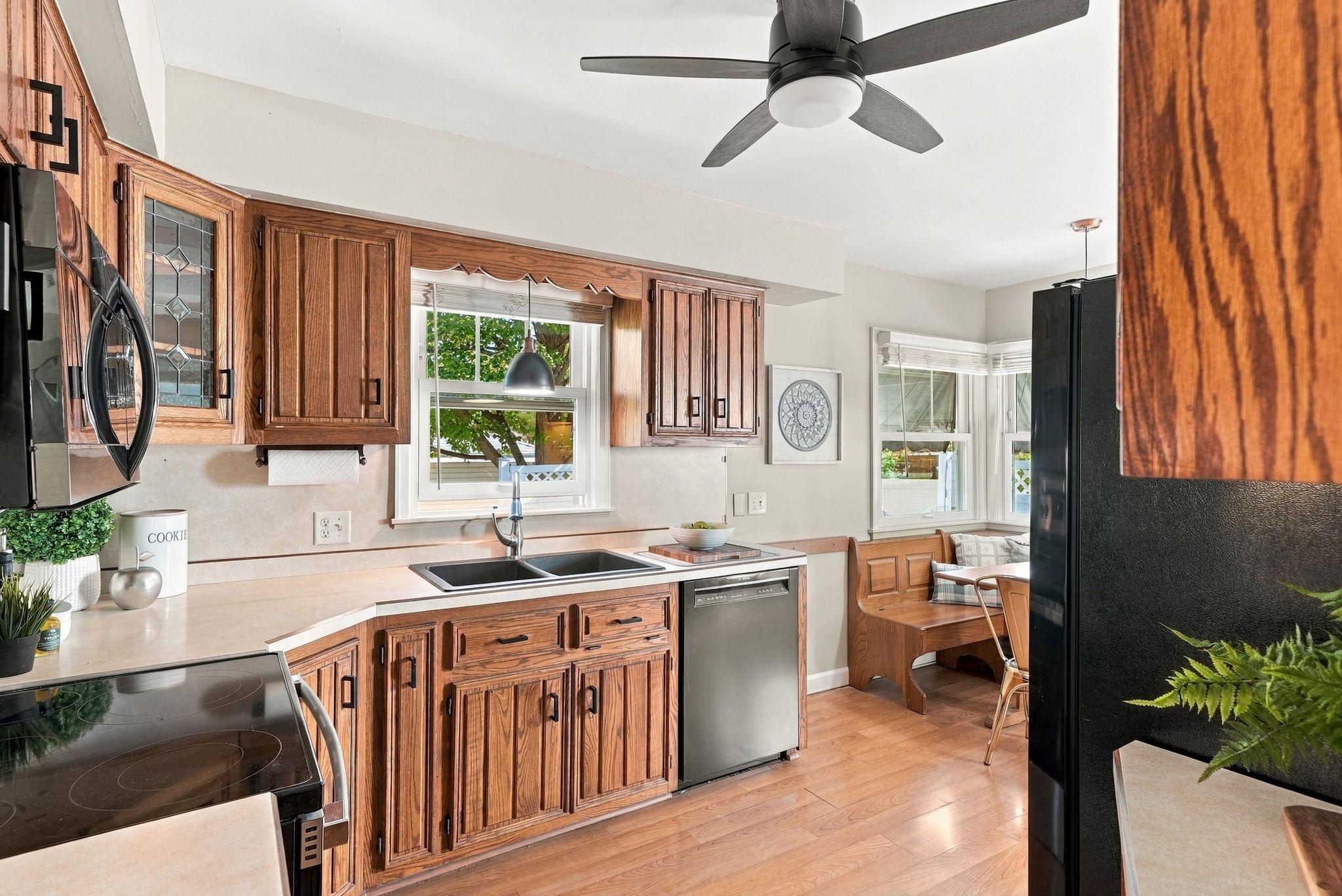 View of Residential at 5045 Oxford Avenue, Edina MN 55436, Edina (5 of 71) - Mike Wilen | Minnesota Team Real Estate