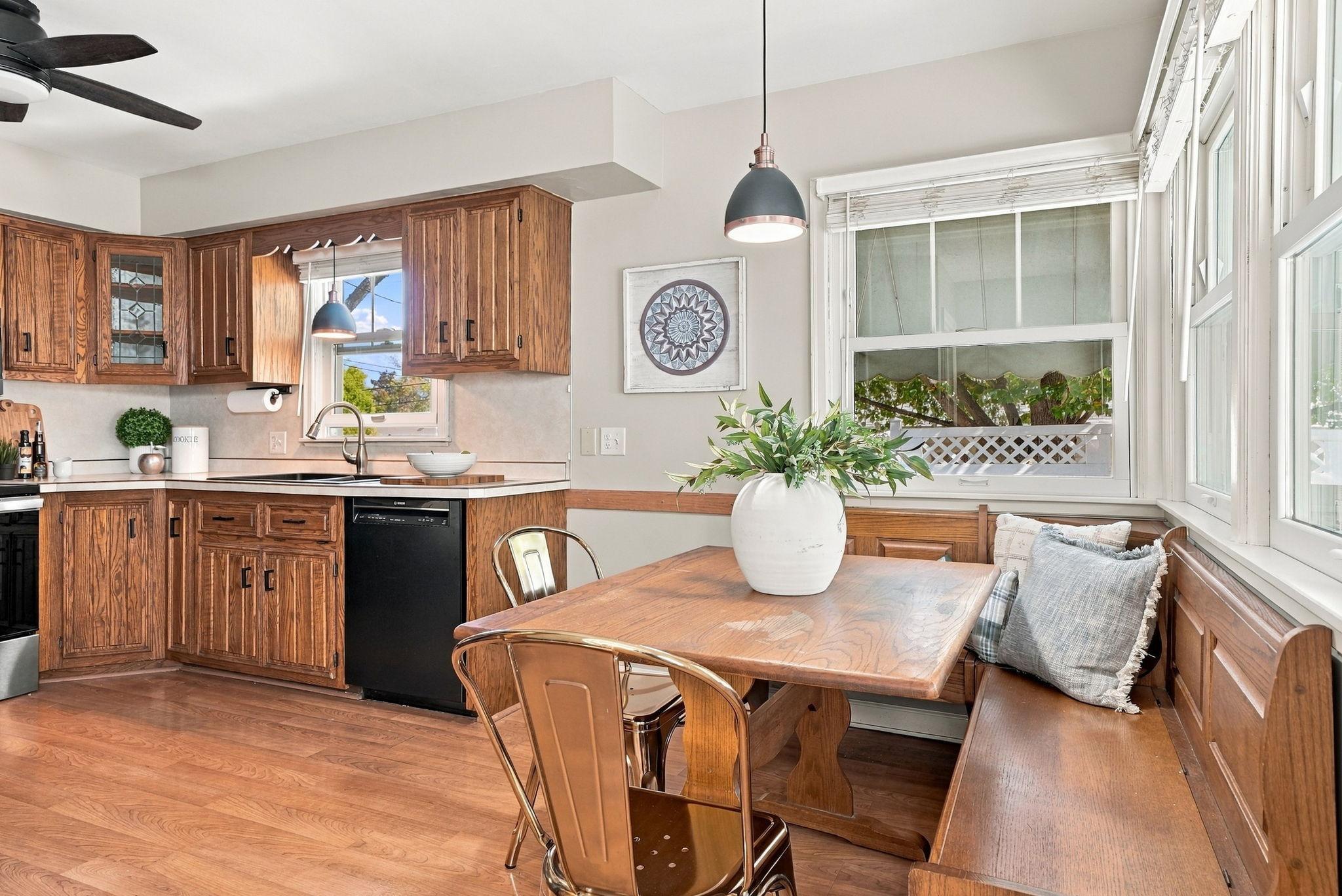 View of Residential at 5045 Oxford Avenue, Edina MN 55436, Edina (7 of 71) - Mike Wilen | Minnesota Team Real Estate