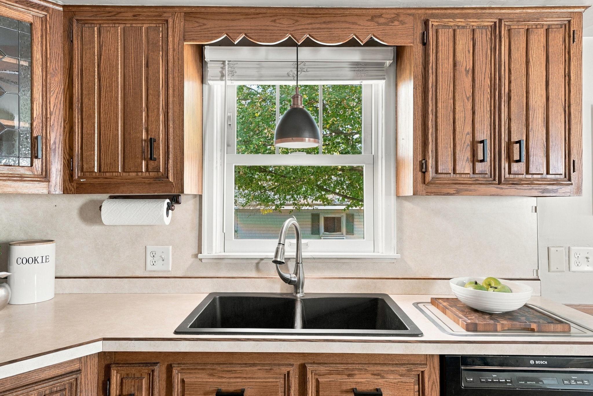 View of Residential at 5045 Oxford Avenue, Edina MN 55436, Edina (8 of 71) - Mike Wilen | Minnesota Team Real Estate