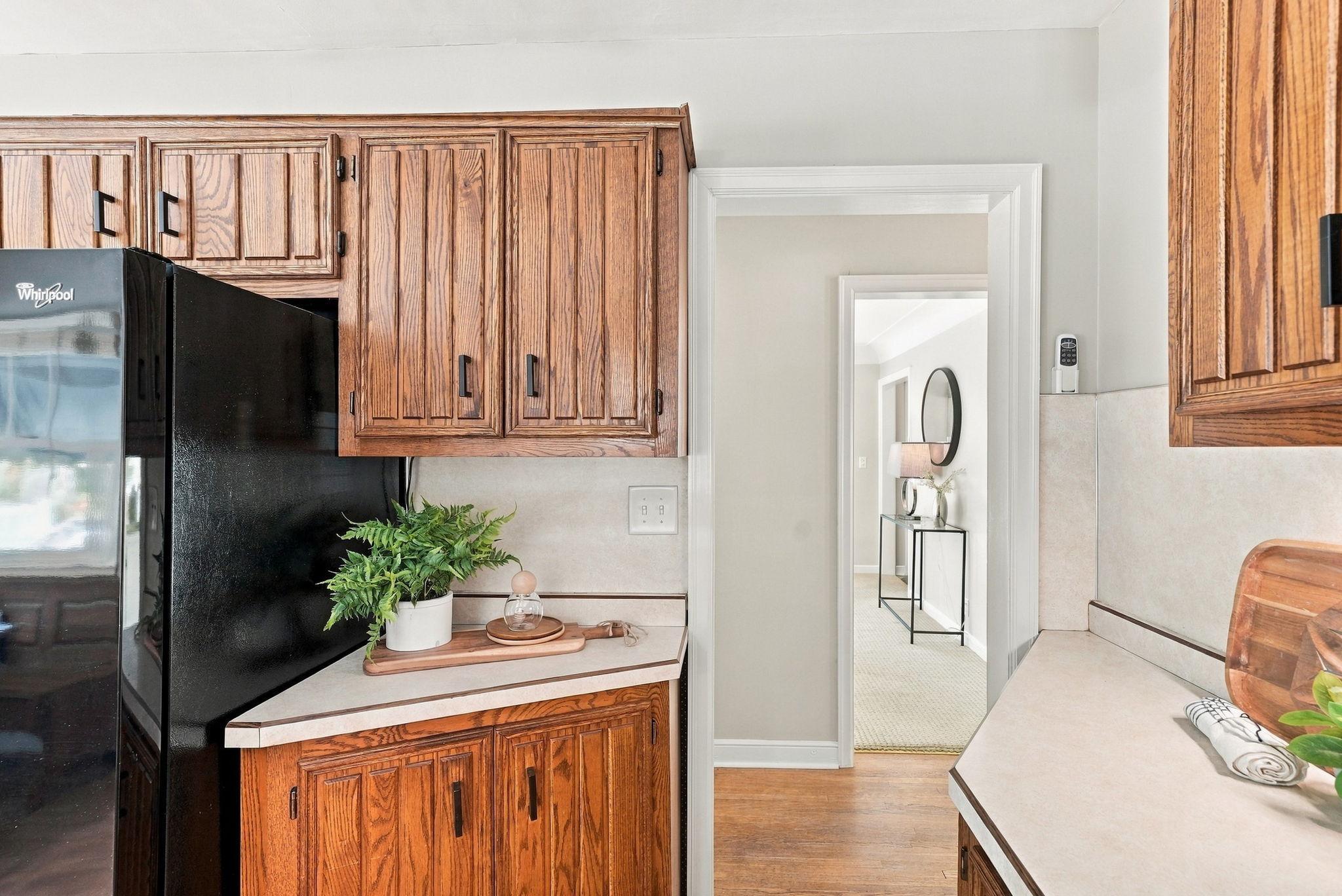 View of Residential at 5045 Oxford Avenue, Edina MN 55436, Edina (10 of 71) - Mike Wilen | Minnesota Team Real Estate