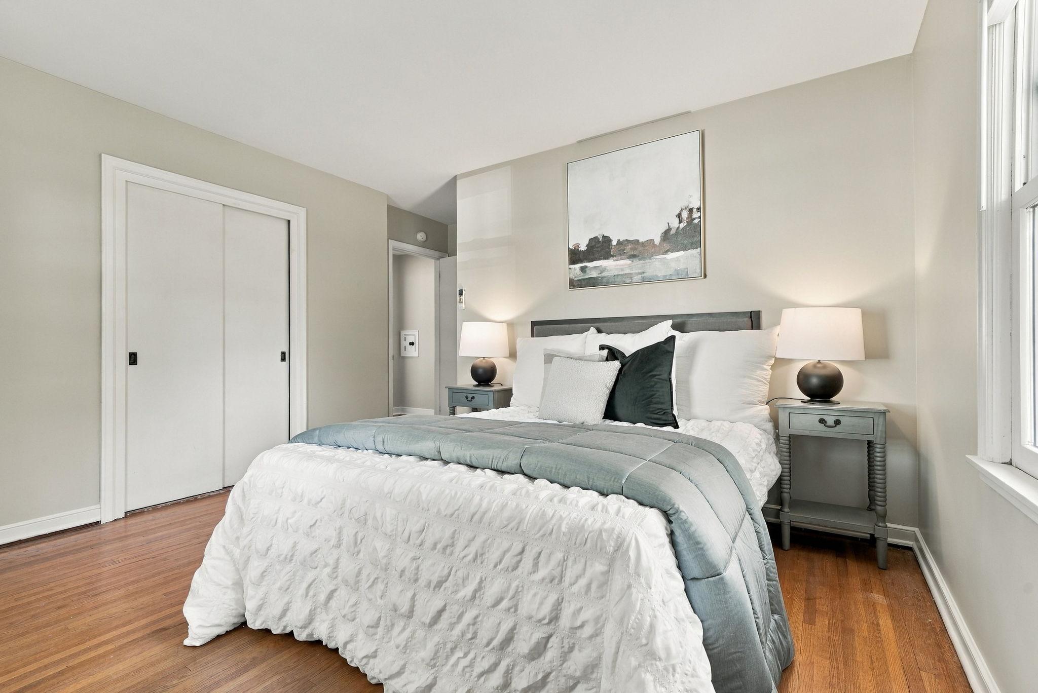 View of Residential at 5045 Oxford Avenue, Edina MN 55436, Edina (11 of 71) - Mike Wilen | Minnesota Team Real Estate