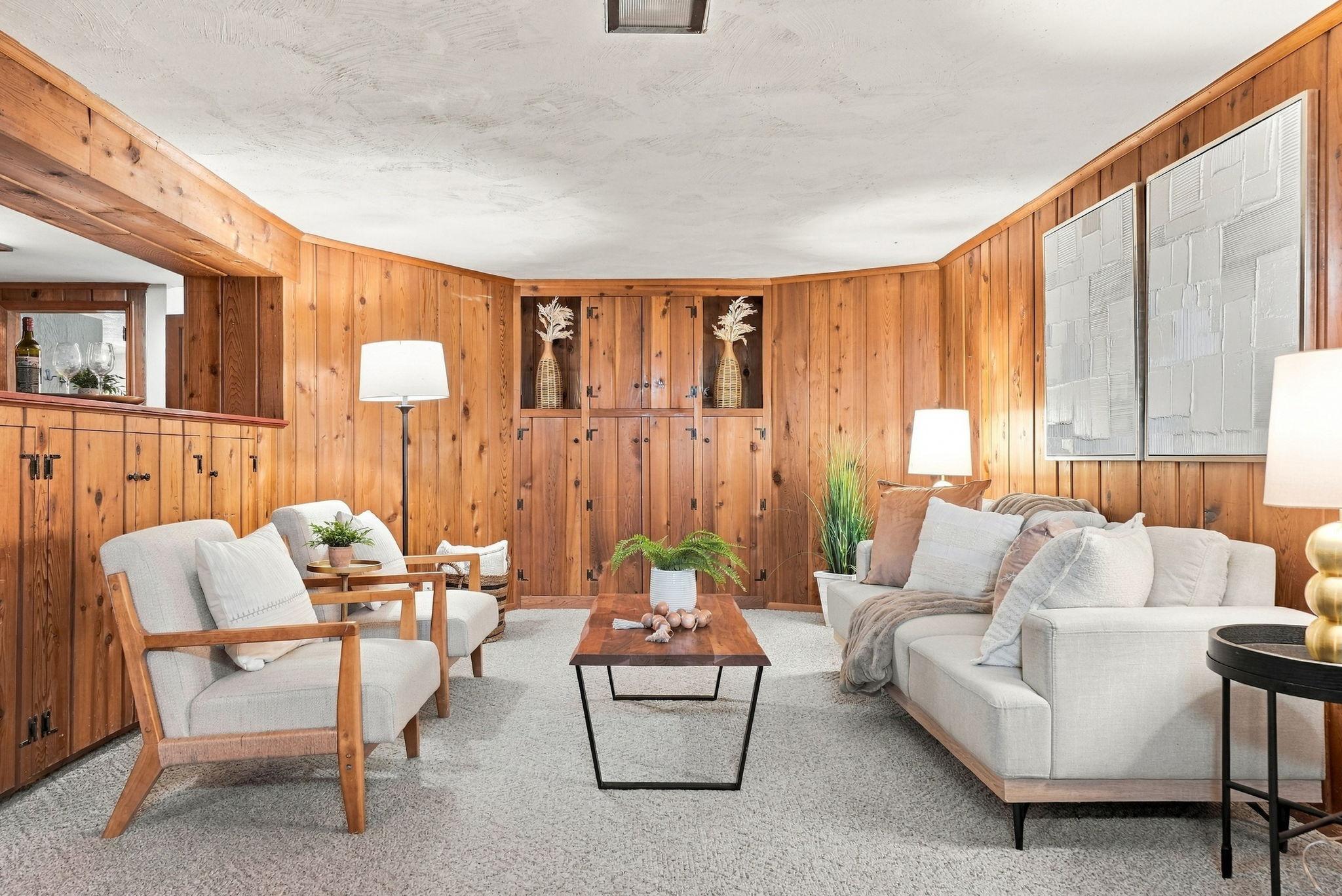 View of Residential at 5045 Oxford Avenue, Edina MN 55436, Edina (16 of 71) - Mike Wilen | Minnesota Team Real Estate