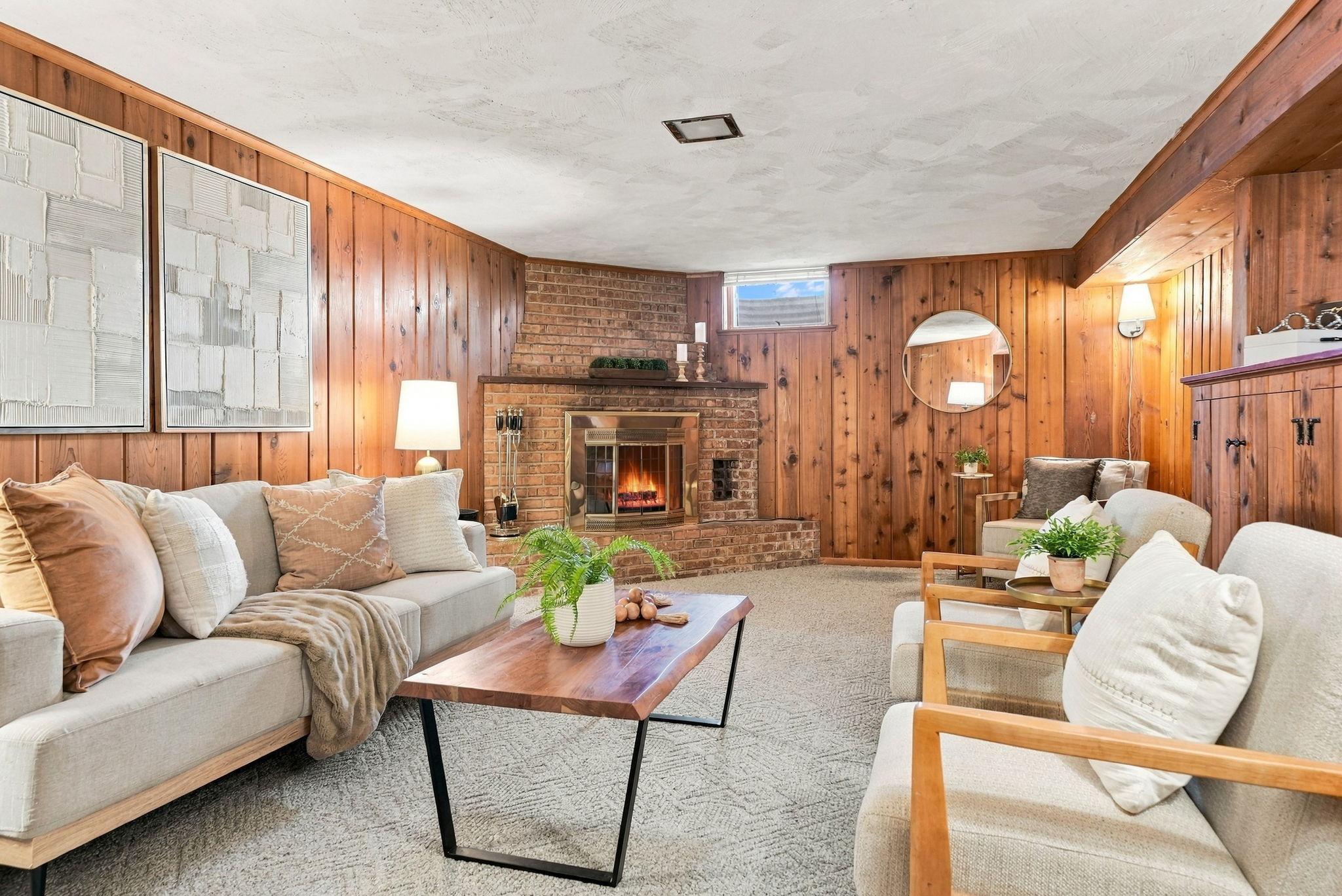 View of Residential at 5045 Oxford Avenue, Edina MN 55436, Edina (17 of 71) - Mike Wilen | Minnesota Team Real Estate