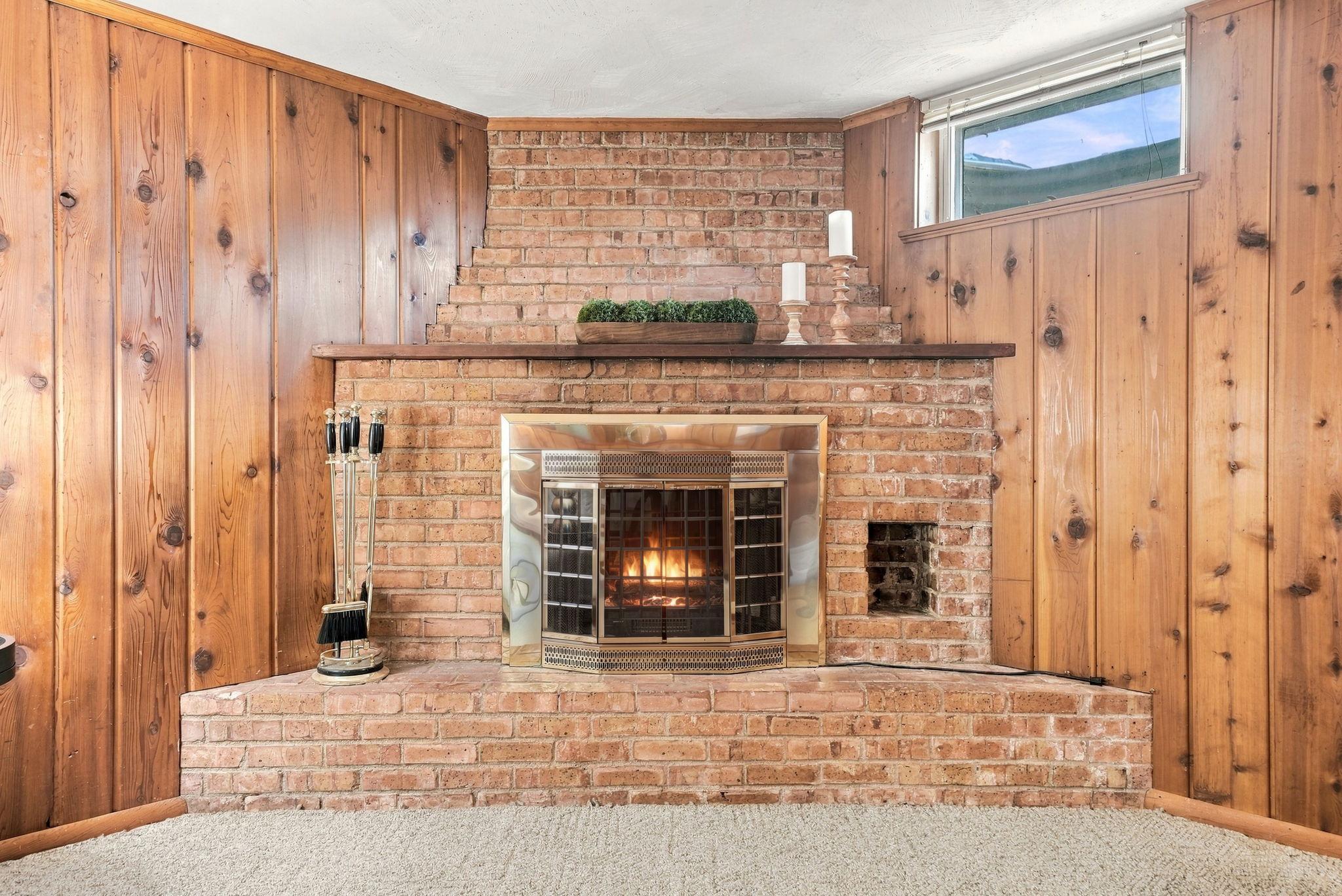 View of Residential at 5045 Oxford Avenue, Edina MN 55436, Edina (18 of 71) - Mike Wilen | Minnesota Team Real Estate
