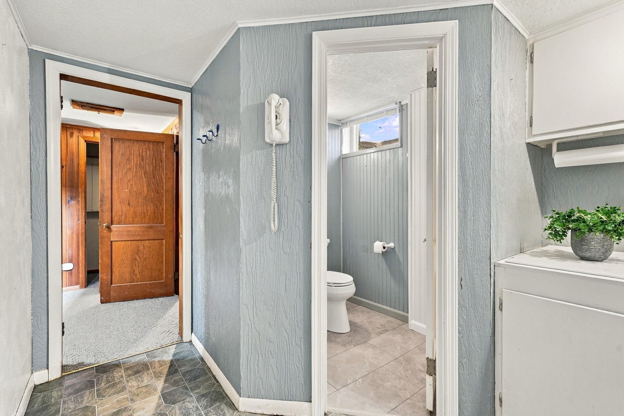View of Residential at 5045 Oxford Avenue, Edina MN 55436, Edina (21 of 71) - Mike Wilen | Minnesota Team Real Estate