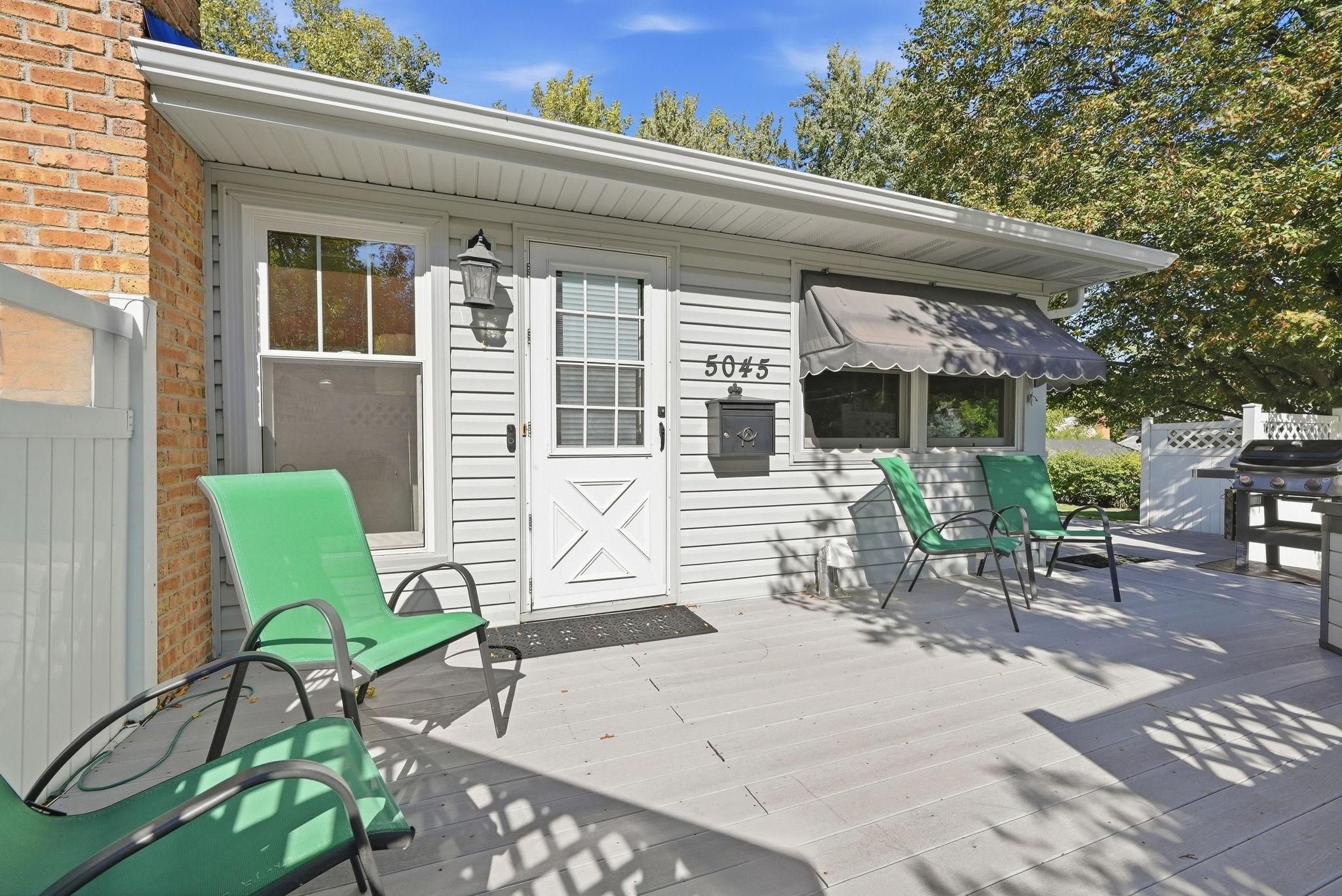 View of Residential at 5045 Oxford Avenue, Edina MN 55436, Edina (23 of 71) - Mike Wilen | Minnesota Team Real Estate