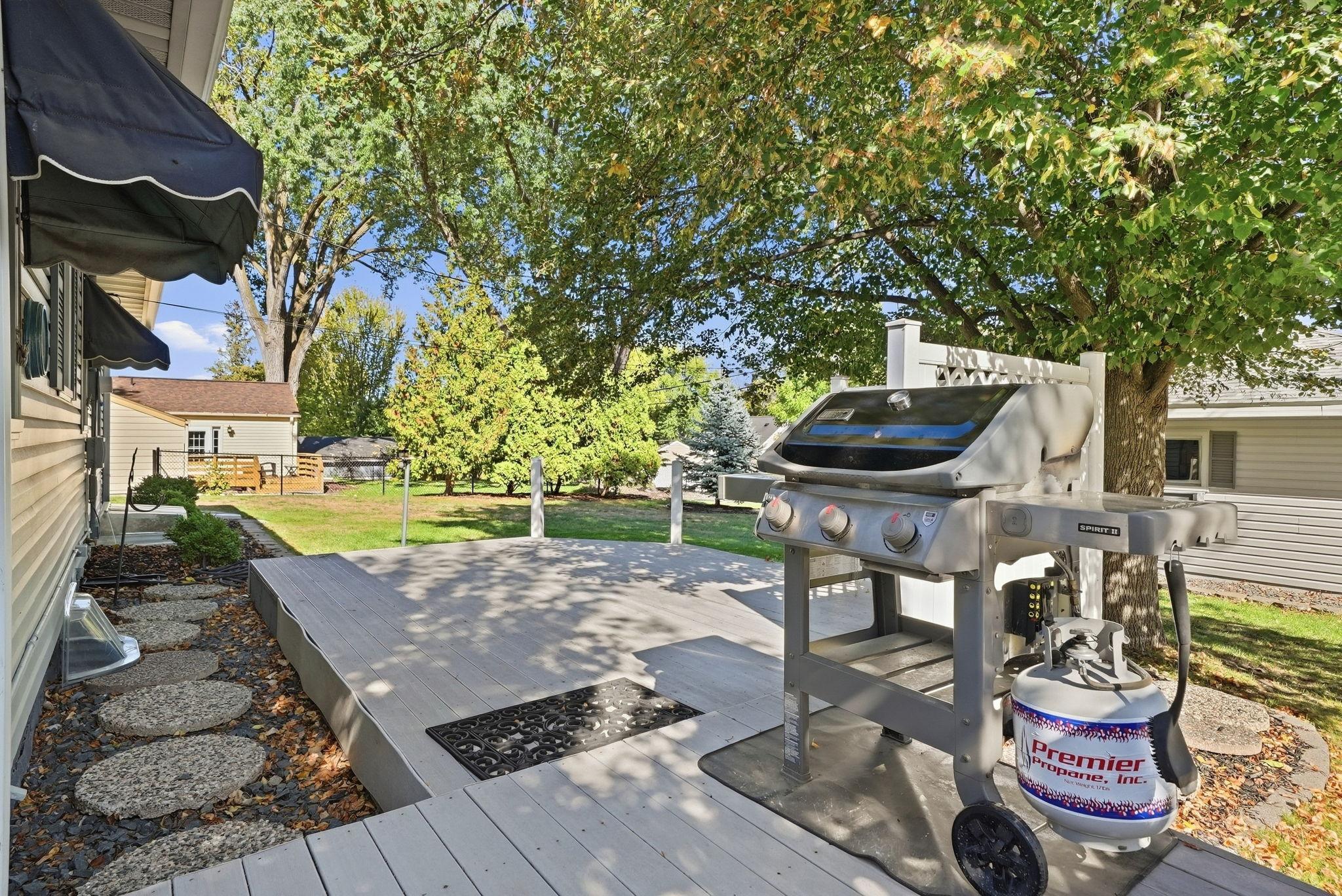 View of Residential at 5045 Oxford Avenue, Edina MN 55436, Edina (24 of 71) - Mike Wilen | Minnesota Team Real Estate
