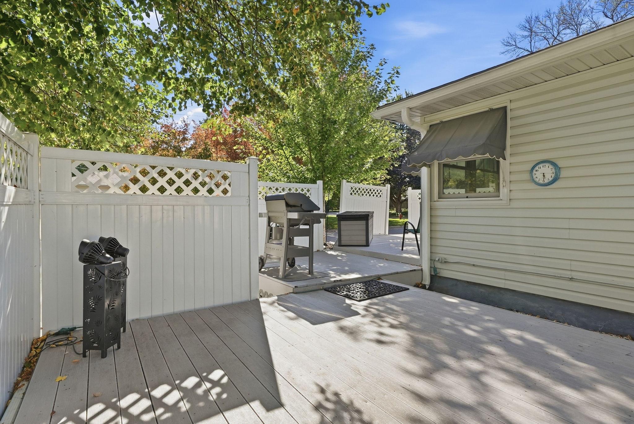 View of Residential at 5045 Oxford Avenue, Edina MN 55436, Edina (25 of 71) - Mike Wilen | Minnesota Team Real Estate