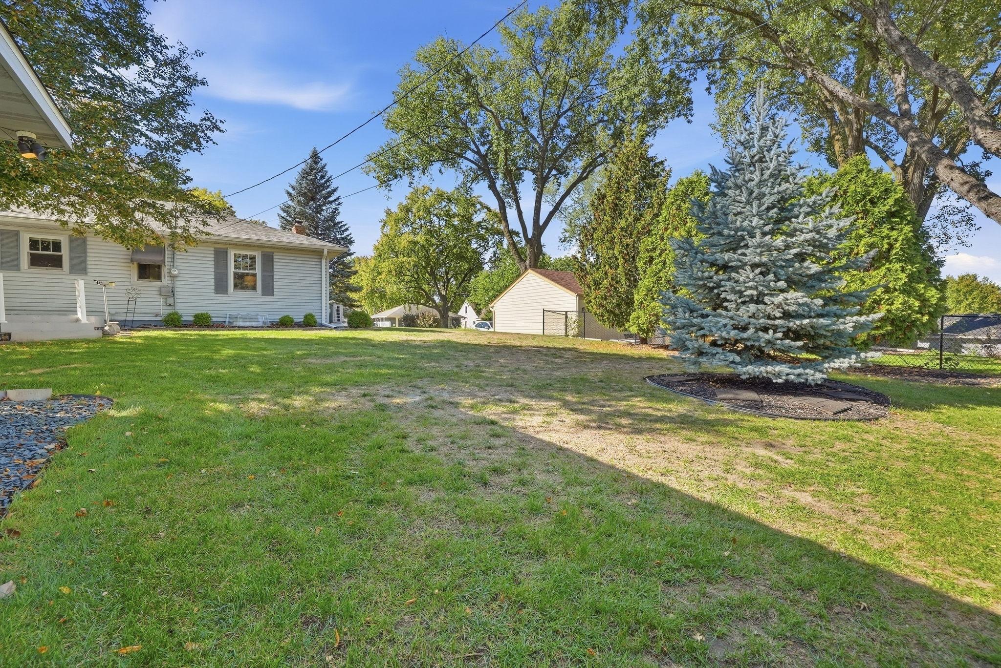 View of Residential at 5045 Oxford Avenue, Edina MN 55436, Edina (26 of 71) - Mike Wilen | Minnesota Team Real Estate