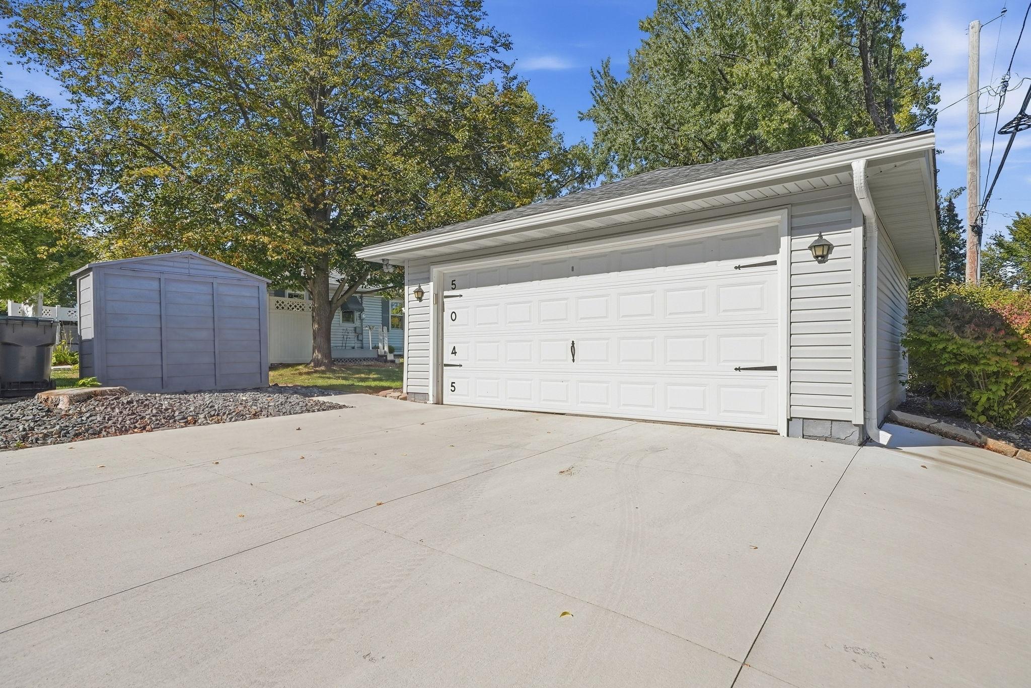 View of Residential at 5045 Oxford Avenue, Edina MN 55436, Edina (27 of 71) - Mike Wilen | Minnesota Team Real Estate