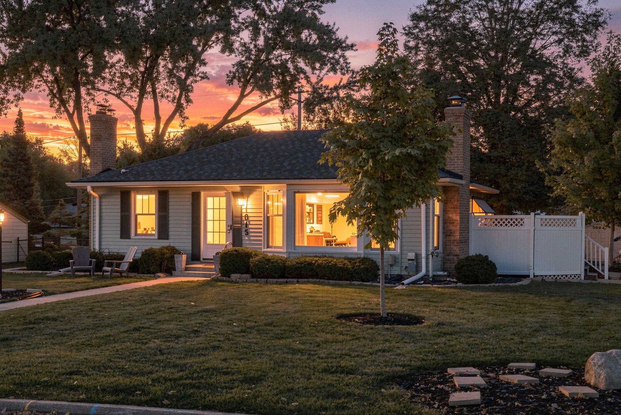 View of Residential at 5045 Oxford Avenue, Edina MN 55436, Edina (31 of 71) - Mike Wilen | Minnesota Team Real Estate