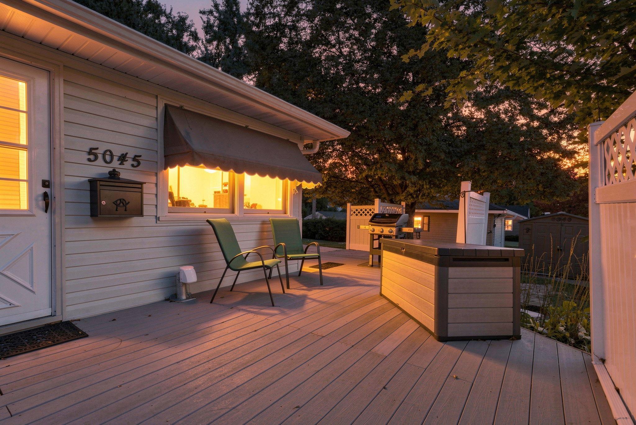 View of Residential at 5045 Oxford Avenue, Edina MN 55436, Edina (32 of 71) - Mike Wilen | Minnesota Team Real Estate