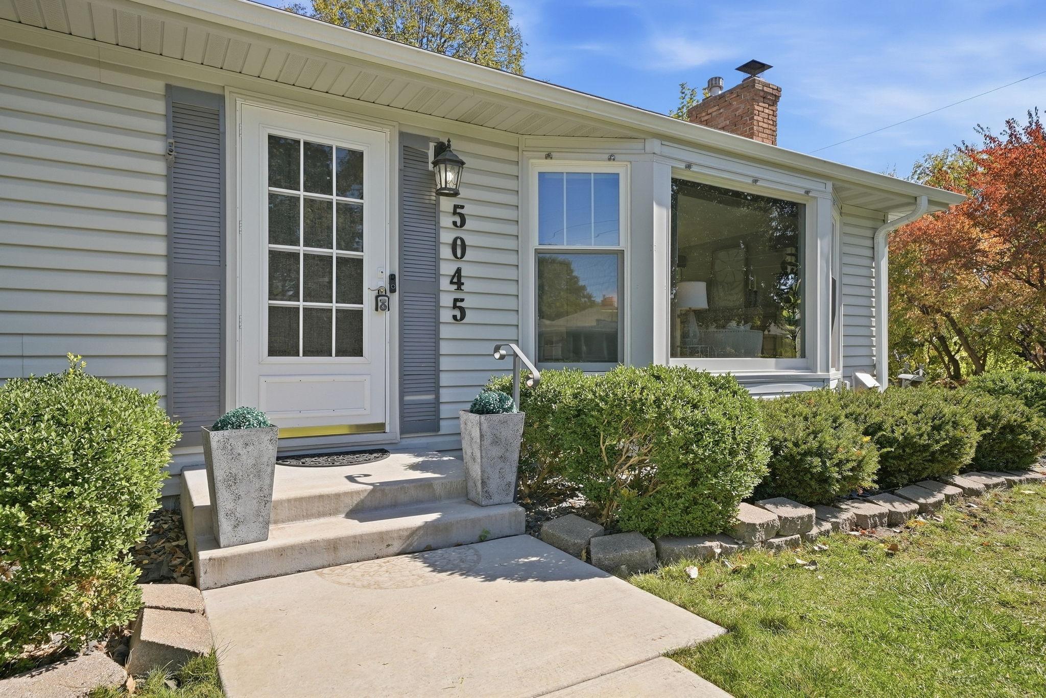 View of Residential at 5045 Oxford Avenue, Edina MN 55436, Edina (33 of 71) - Mike Wilen | Minnesota Team Real Estate