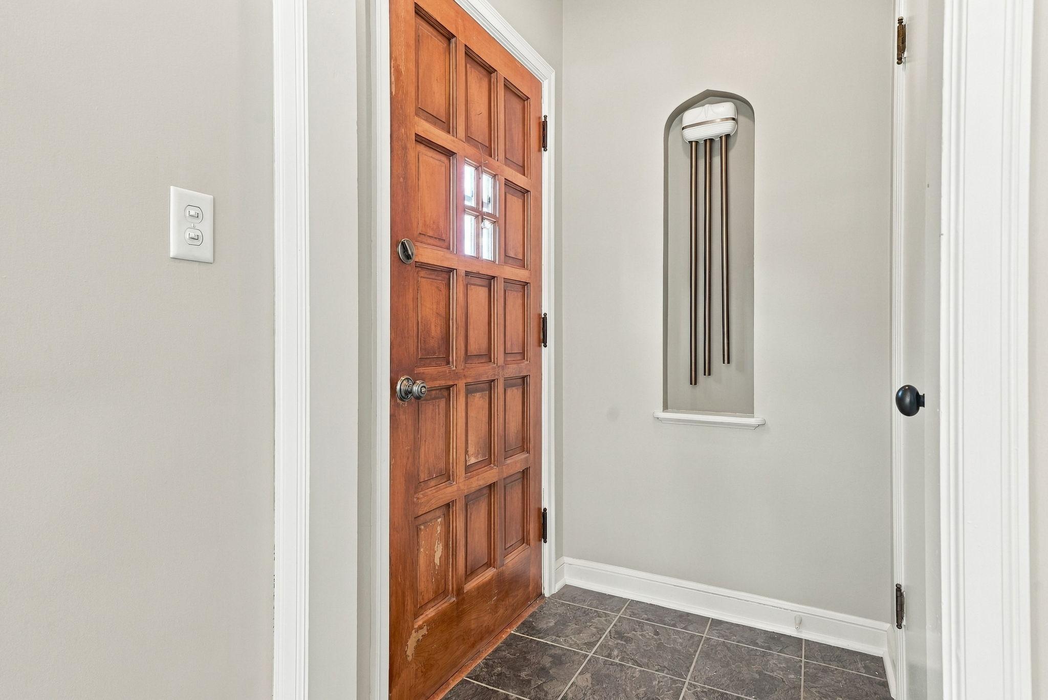 View of Residential at 5045 Oxford Avenue, Edina MN 55436, Edina (34 of 71) - Mike Wilen | Minnesota Team Real Estate