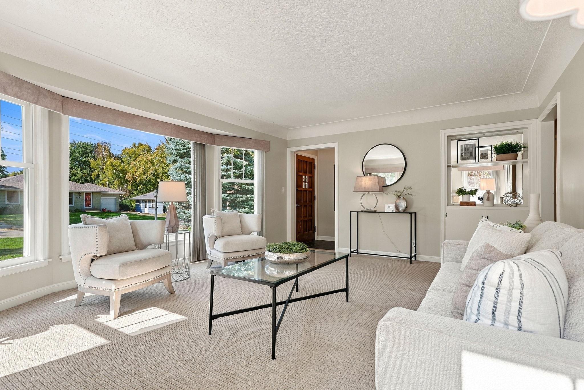 View of Residential at 5045 Oxford Avenue, Edina MN 55436, Edina (35 of 71) - Mike Wilen | Minnesota Team Real Estate