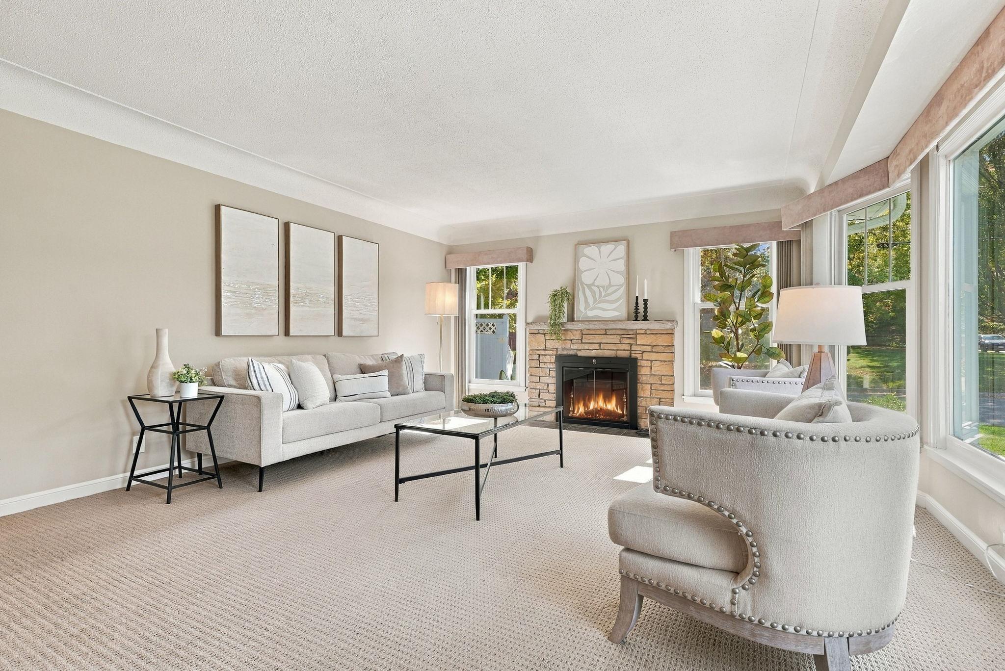 View of Residential at 5045 Oxford Avenue, Edina MN 55436, Edina (37 of 71) - Mike Wilen | Minnesota Team Real Estate