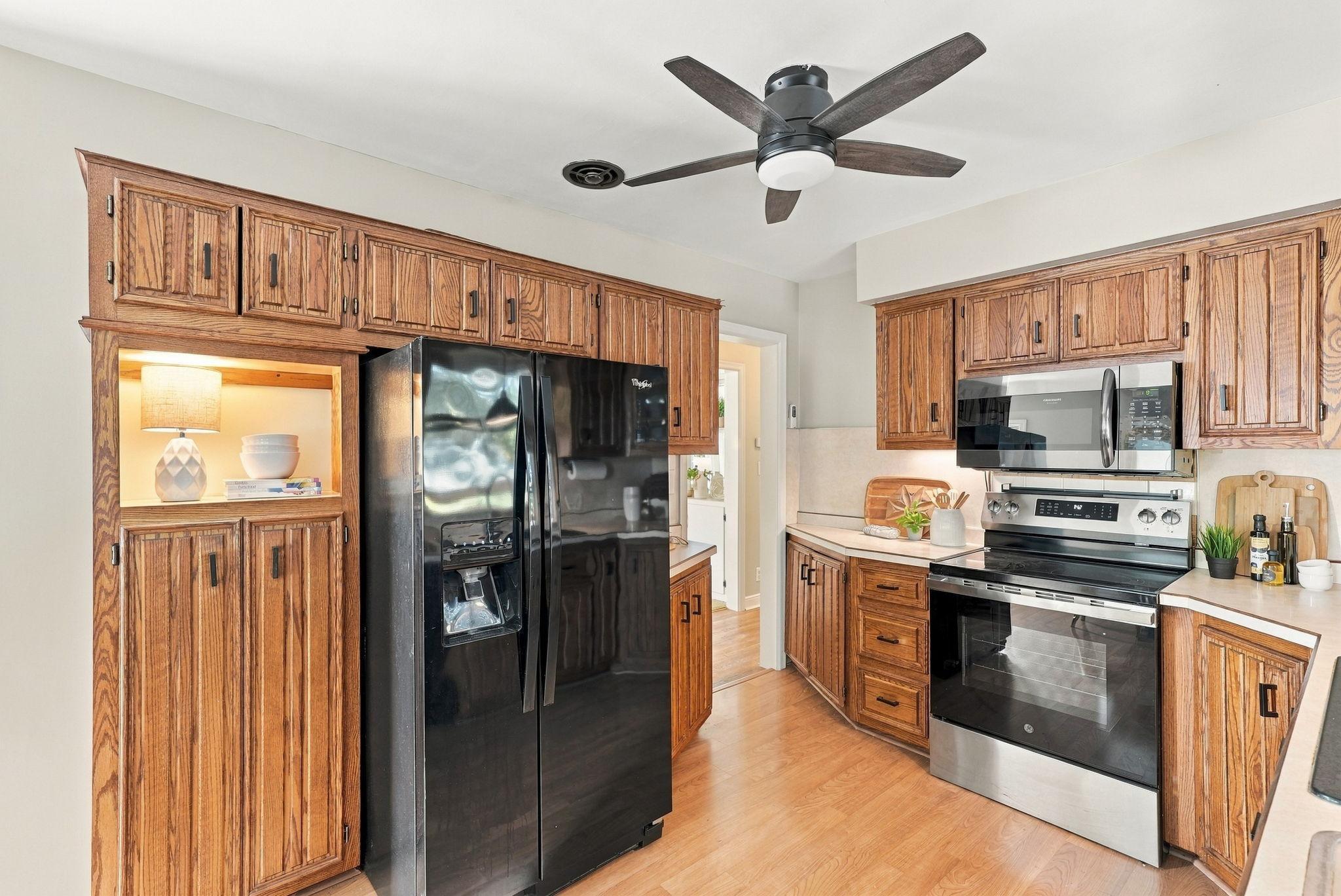 View of Residential at 5045 Oxford Avenue, Edina MN 55436, Edina (38 of 71) - Mike Wilen | Minnesota Team Real Estate