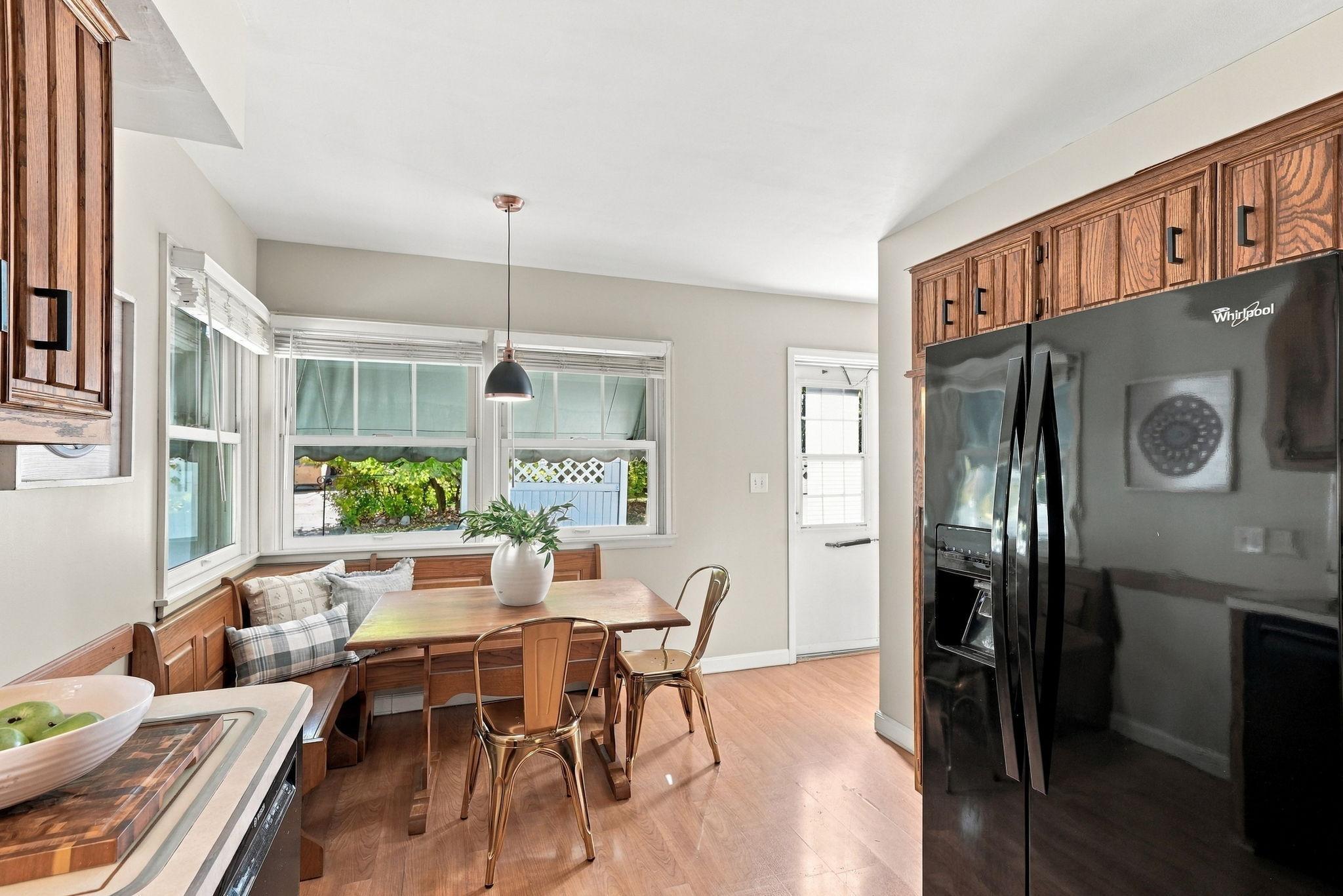 View of Residential at 5045 Oxford Avenue, Edina MN 55436, Edina (39 of 71) - Mike Wilen | Minnesota Team Real Estate