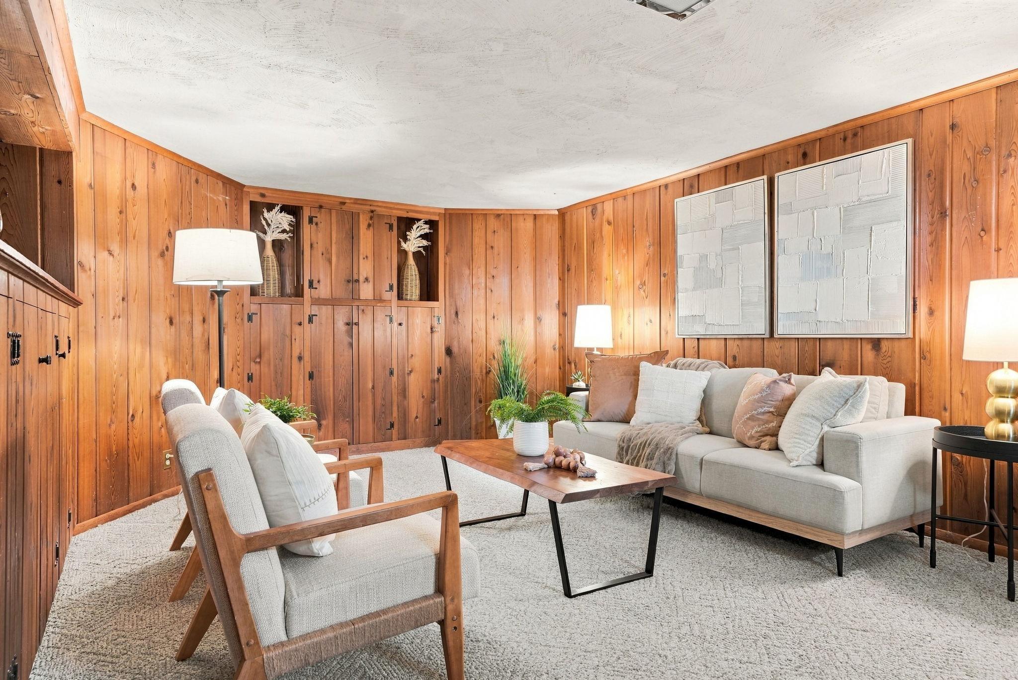 View of Residential at 5045 Oxford Avenue, Edina MN 55436, Edina (43 of 71) - Mike Wilen | Minnesota Team Real Estate