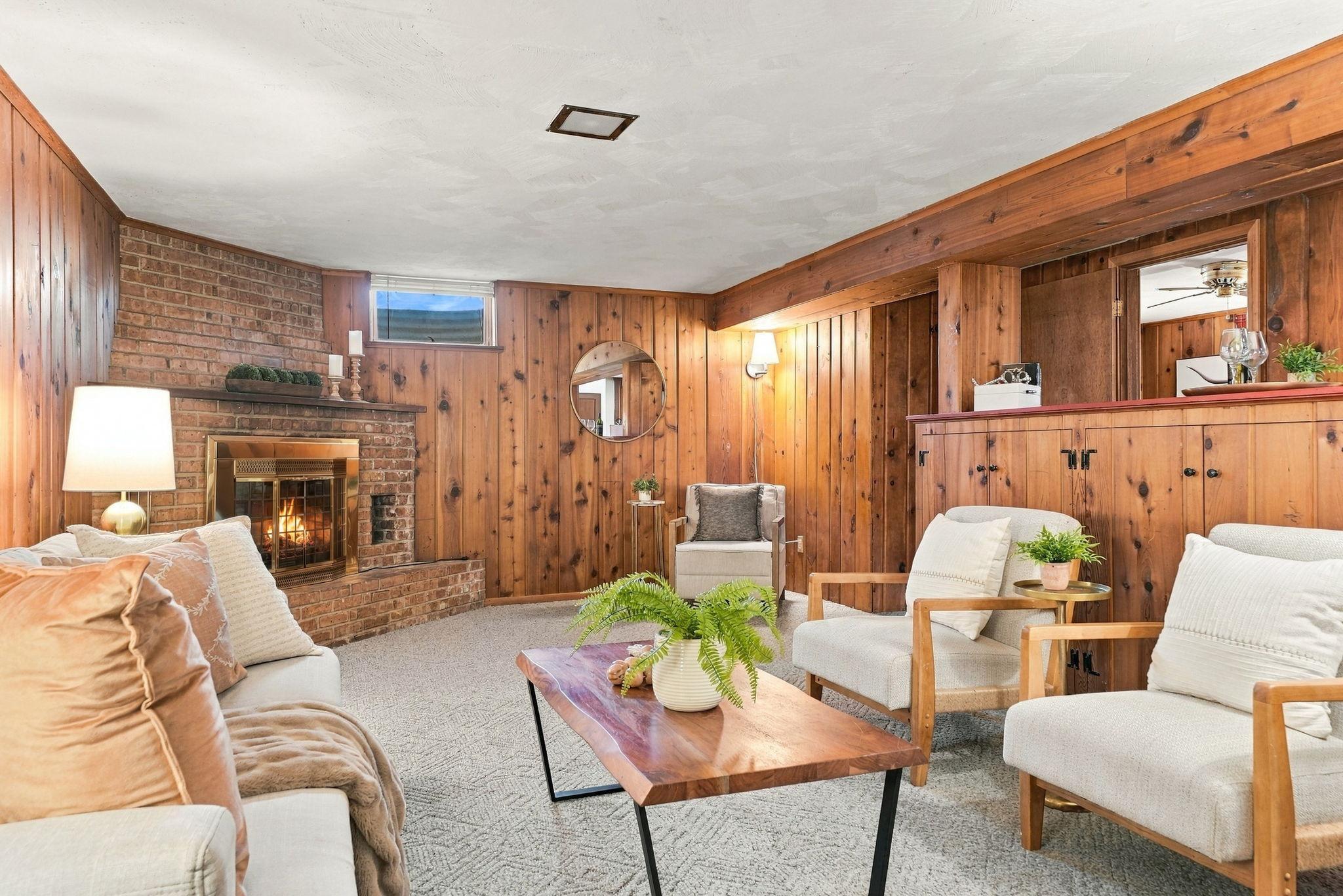 View of Residential at 5045 Oxford Avenue, Edina MN 55436, Edina (44 of 71) - Mike Wilen | Minnesota Team Real Estate