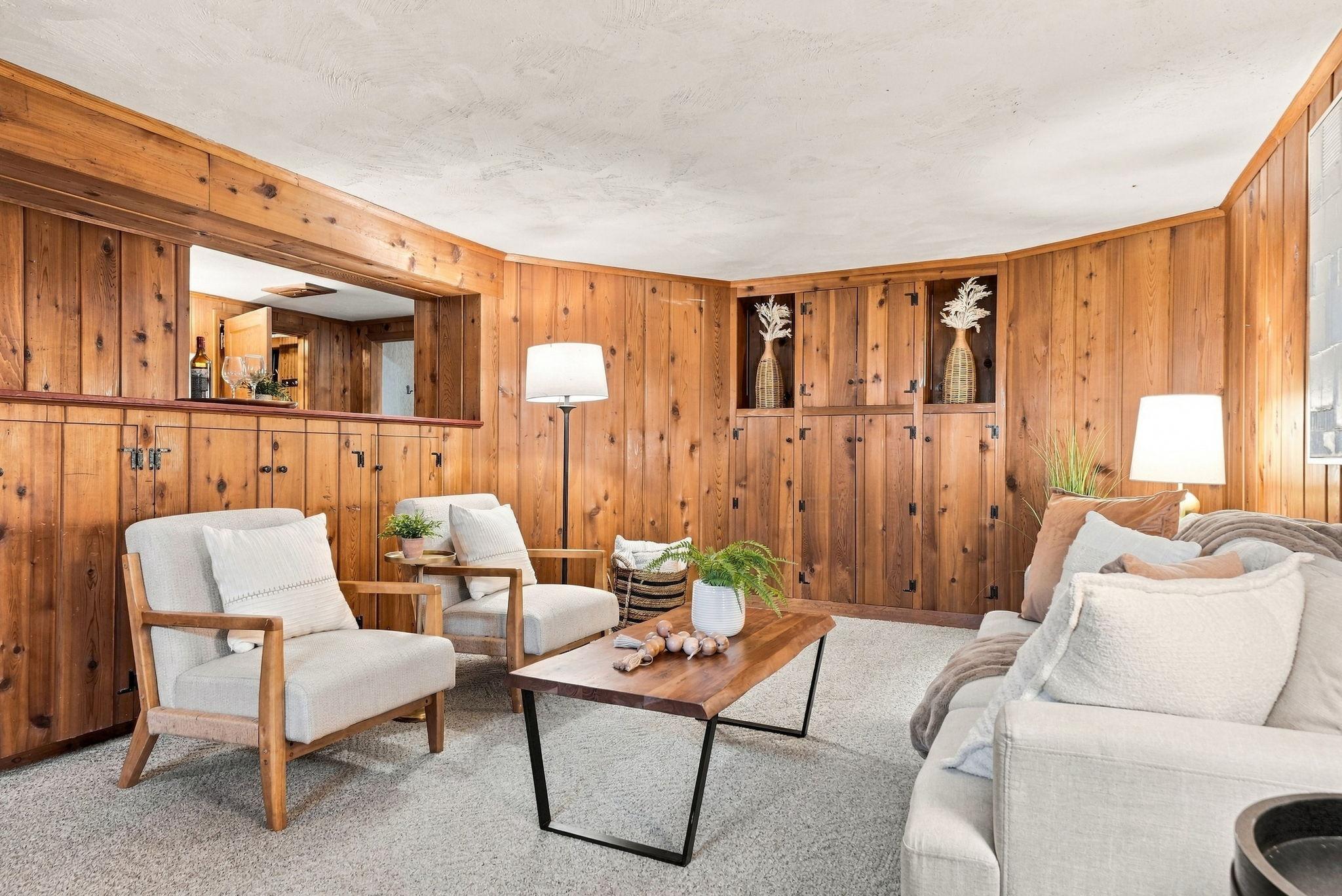 View of Residential at 5045 Oxford Avenue, Edina MN 55436, Edina (45 of 71) - Mike Wilen | Minnesota Team Real Estate