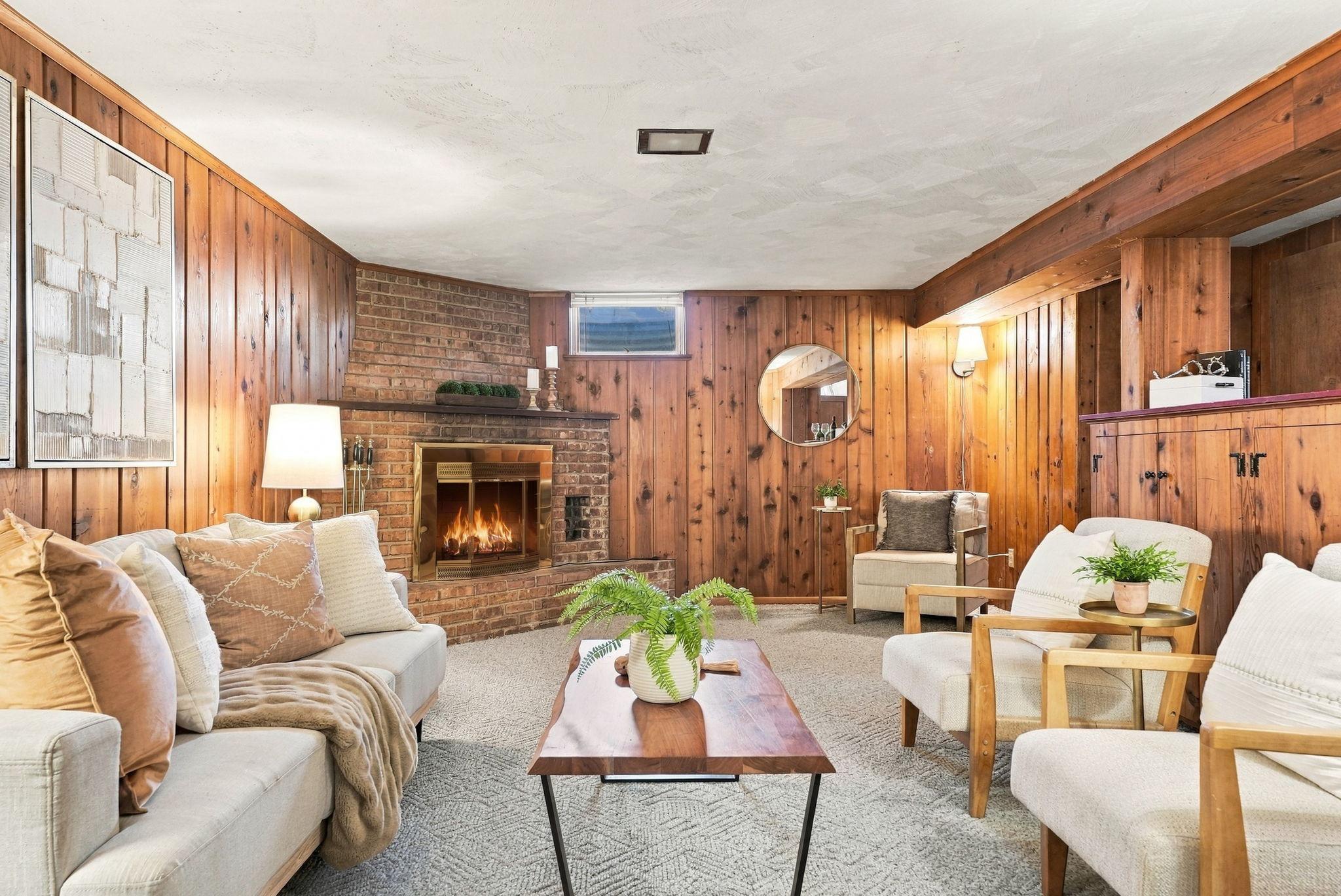 View of Residential at 5045 Oxford Avenue, Edina MN 55436, Edina (48 of 71) - Mike Wilen | Minnesota Team Real Estate