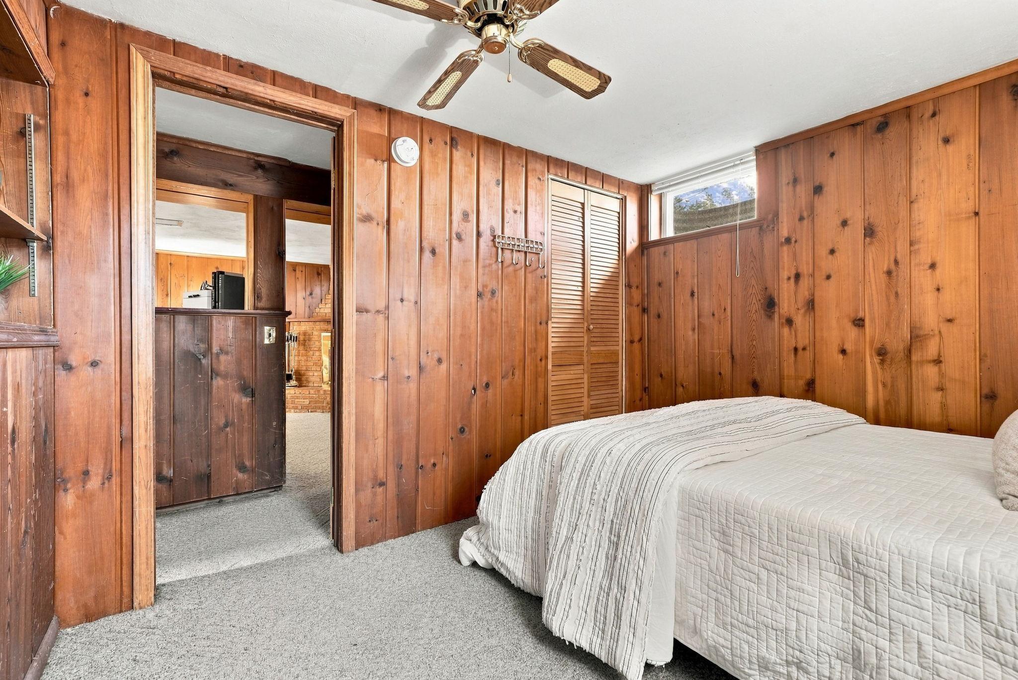View of Residential at 5045 Oxford Avenue, Edina MN 55436, Edina (49 of 71) - Mike Wilen | Minnesota Team Real Estate