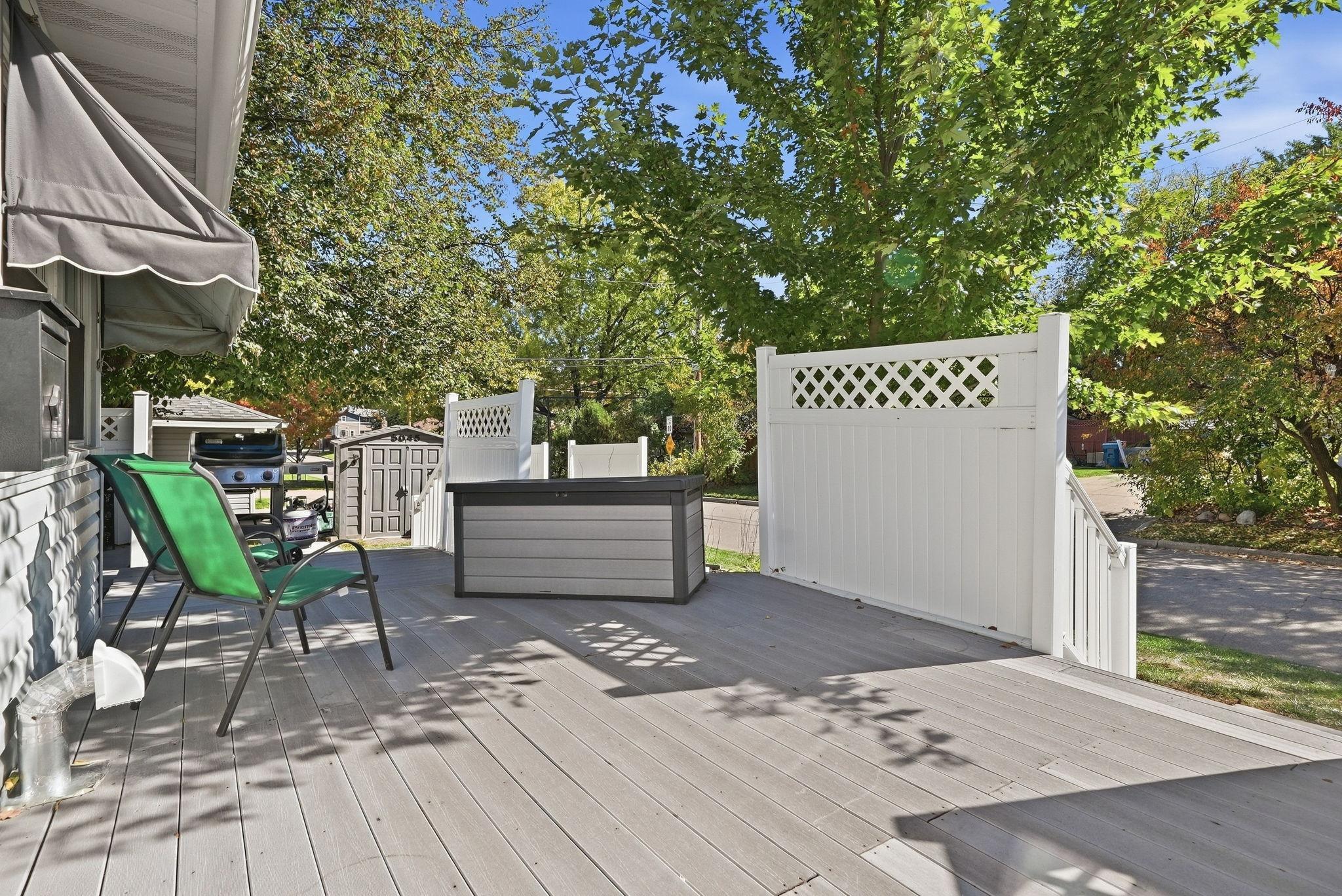 View of Residential at 5045 Oxford Avenue, Edina MN 55436, Edina (50 of 71) - Mike Wilen | Minnesota Team Real Estate