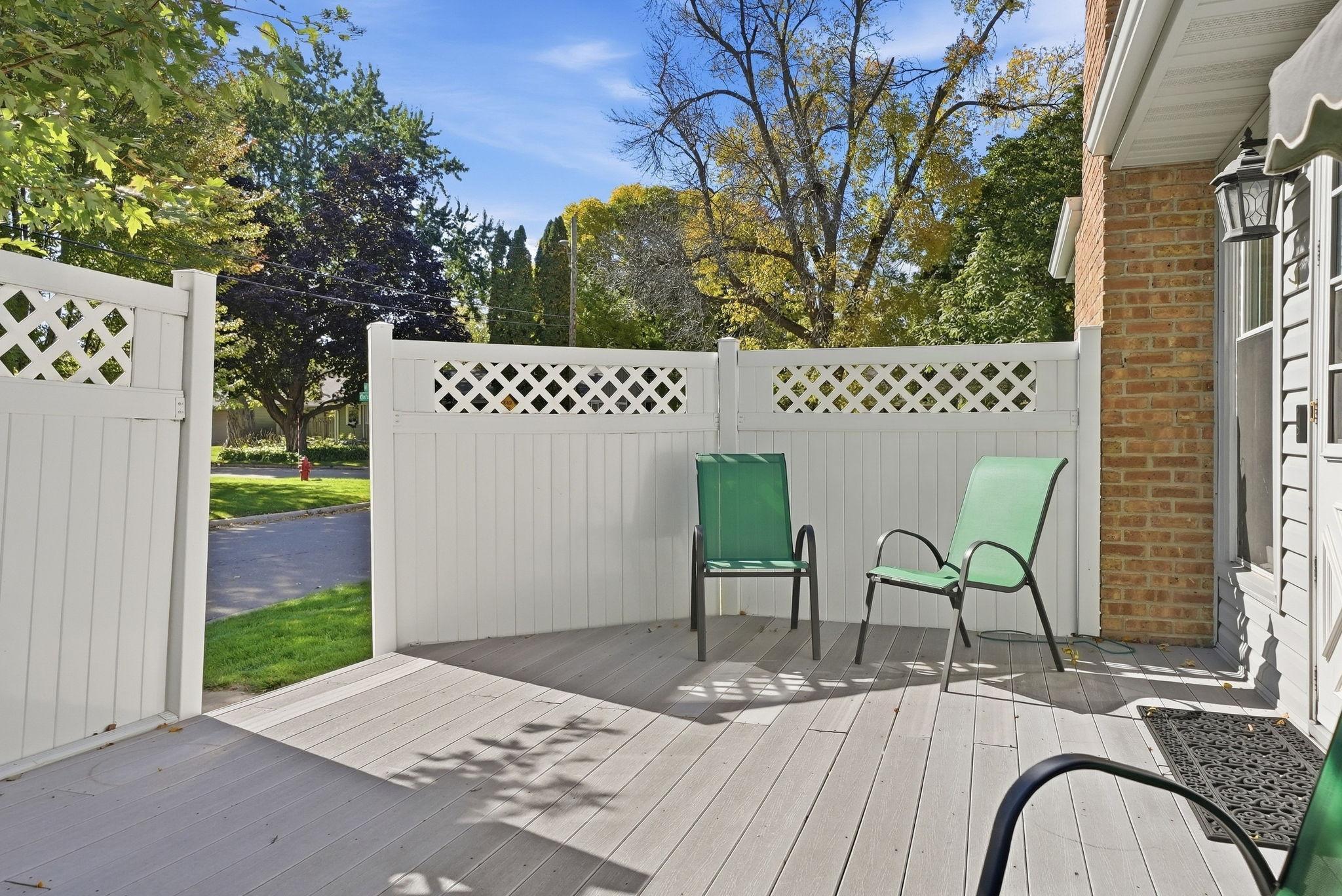 View of Residential at 5045 Oxford Avenue, Edina MN 55436, Edina (51 of 71) - Mike Wilen | Minnesota Team Real Estate