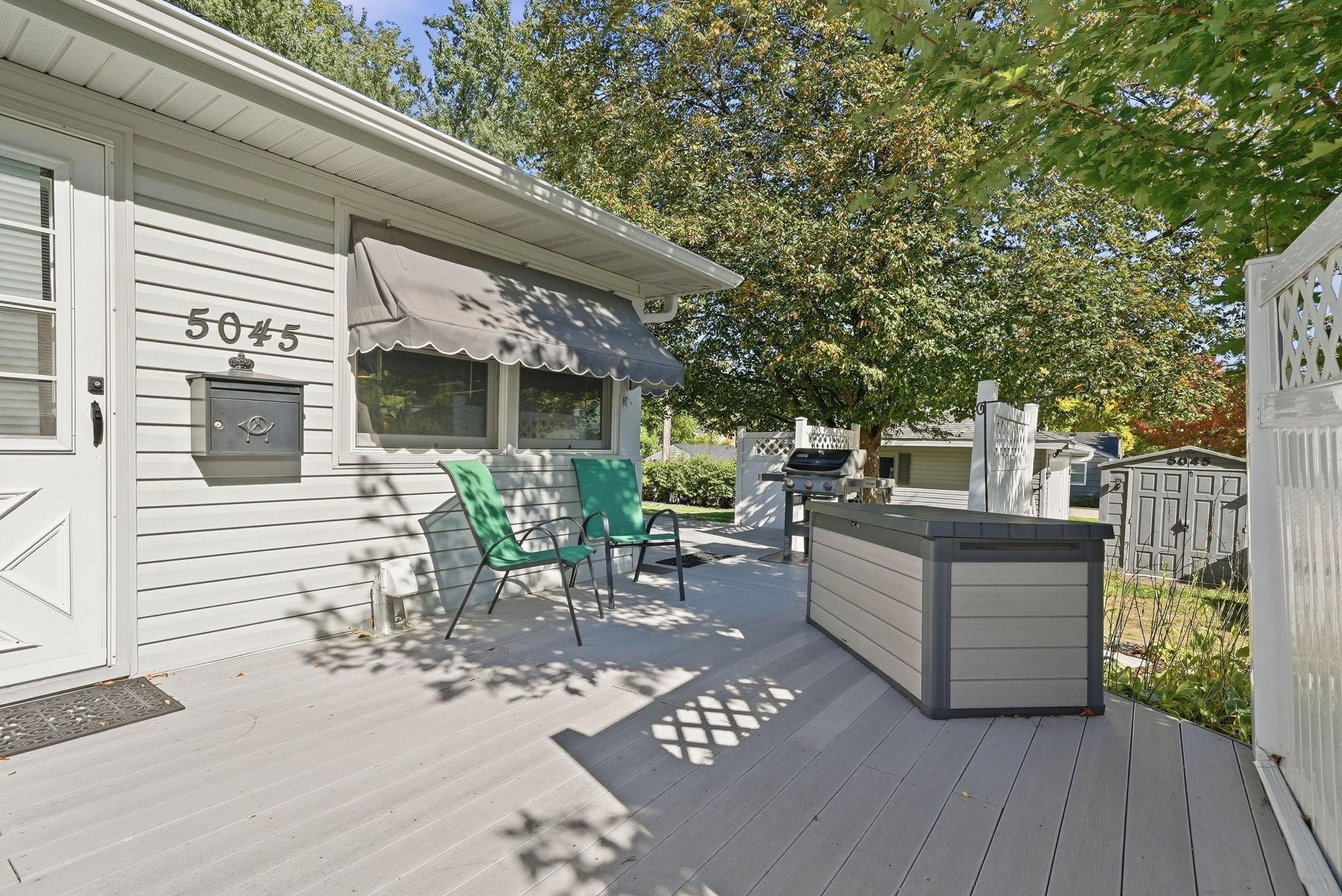 View of Residential at 5045 Oxford Avenue, Edina MN 55436, Edina (52 of 71) - Mike Wilen | Minnesota Team Real Estate