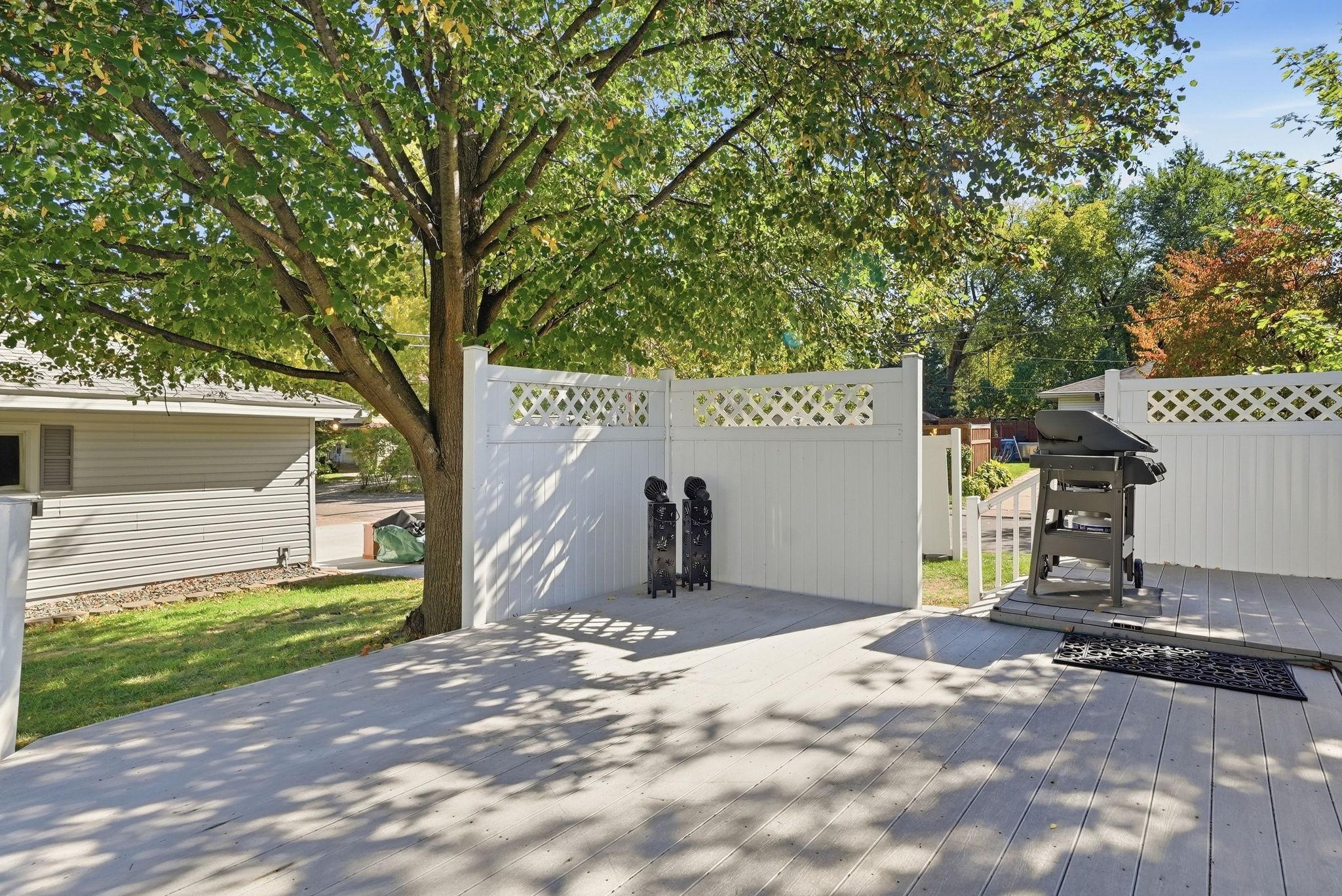 View of Residential at 5045 Oxford Avenue, Edina MN 55436, Edina (53 of 71) - Mike Wilen | Minnesota Team Real Estate