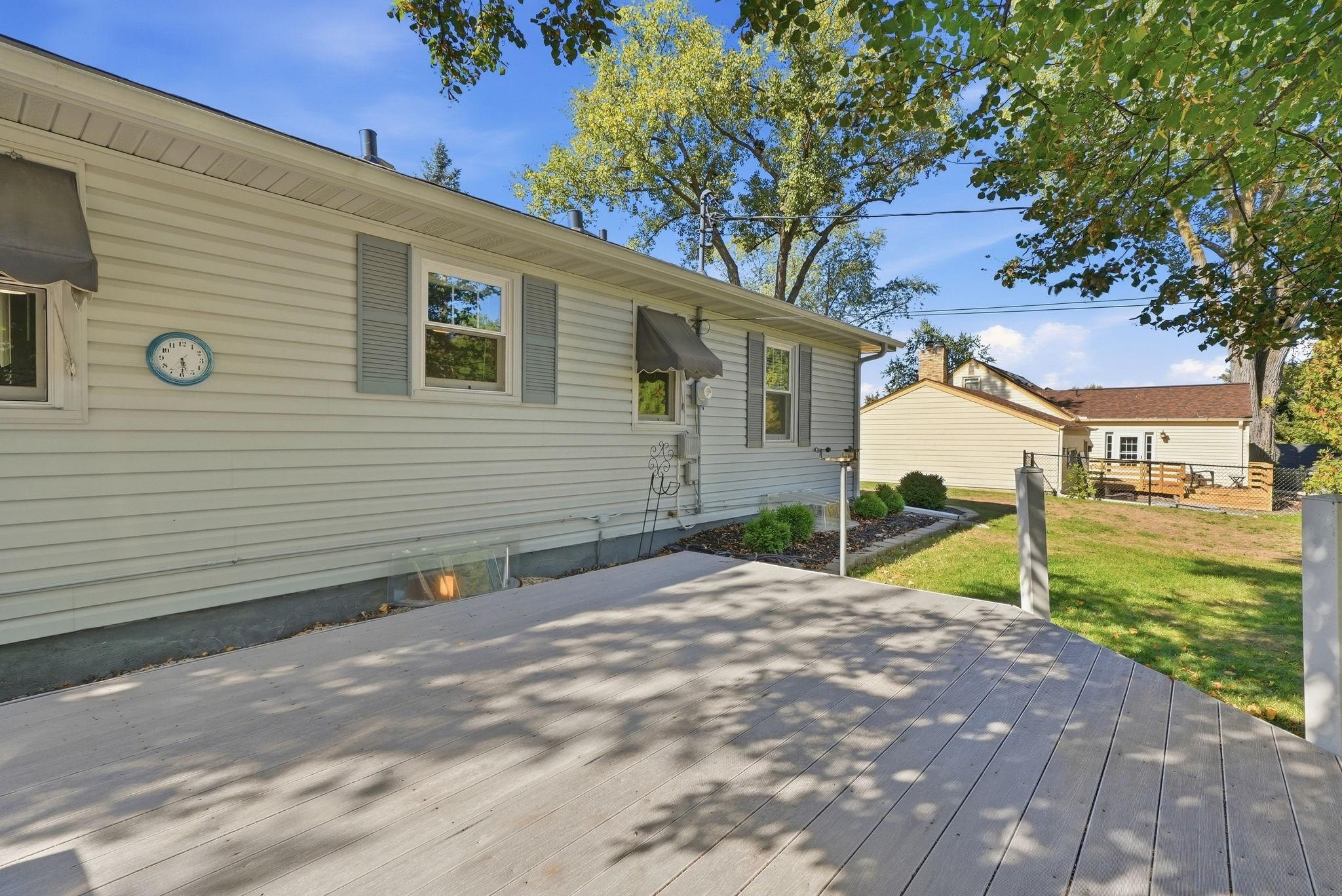 View of Residential at 5045 Oxford Avenue, Edina MN 55436, Edina (54 of 71) - Mike Wilen | Minnesota Team Real Estate