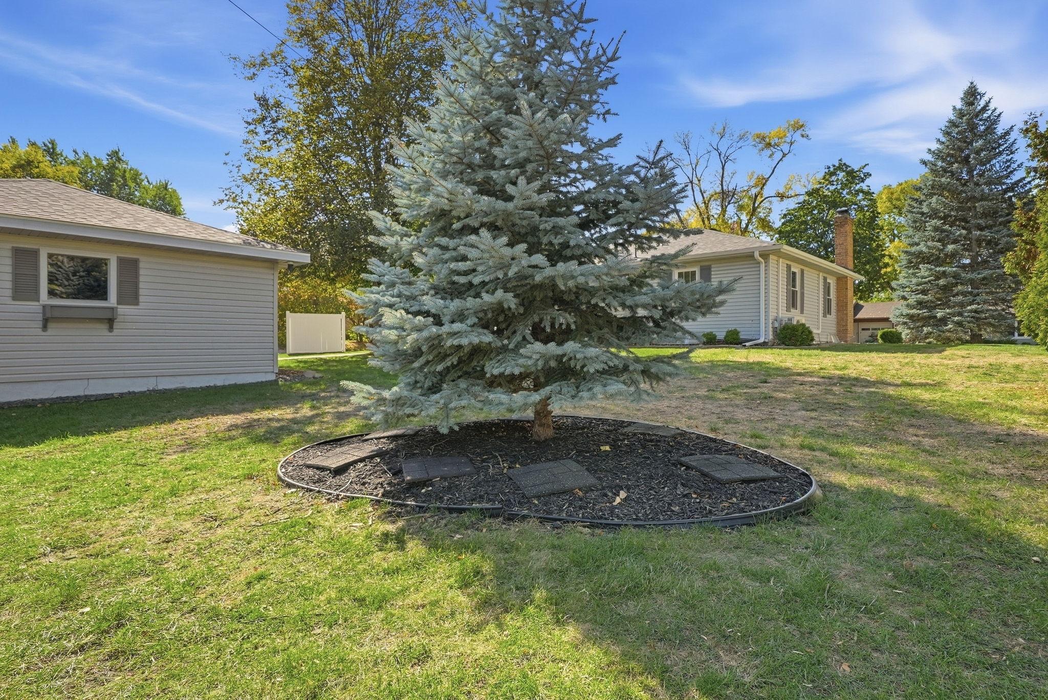 View of Residential at 5045 Oxford Avenue, Edina MN 55436, Edina (56 of 71) - Mike Wilen | Minnesota Team Real Estate