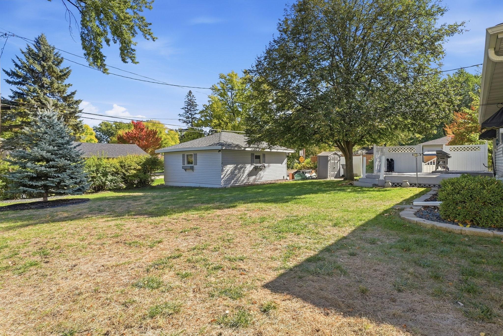 View of Residential at 5045 Oxford Avenue, Edina MN 55436, Edina (57 of 71) - Mike Wilen | Minnesota Team Real Estate